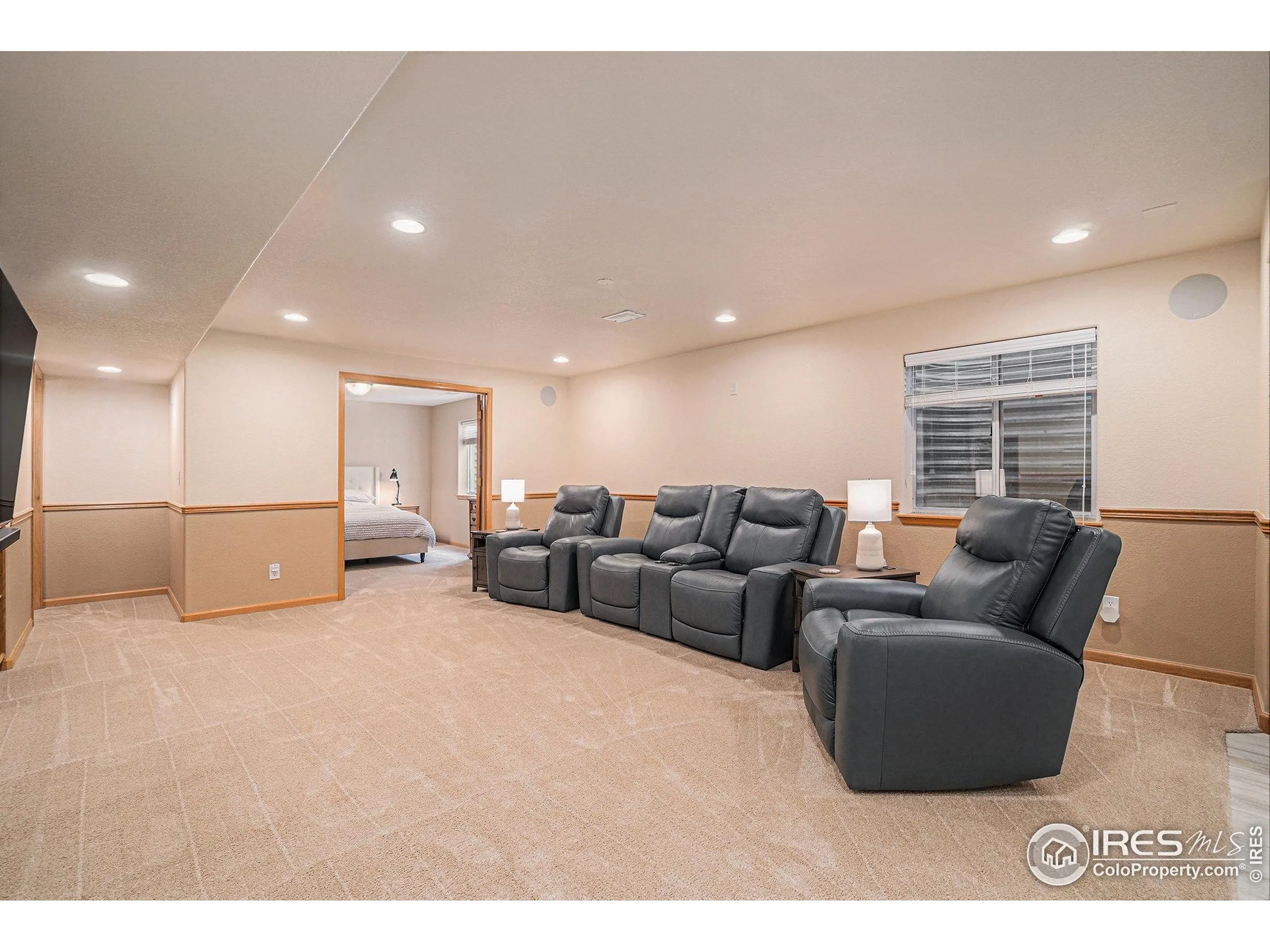 Fort Collins, Colorado 80528, United States, 5 Bedrooms Bedrooms, ,5 BathroomsBathrooms,Residential,Active,205731