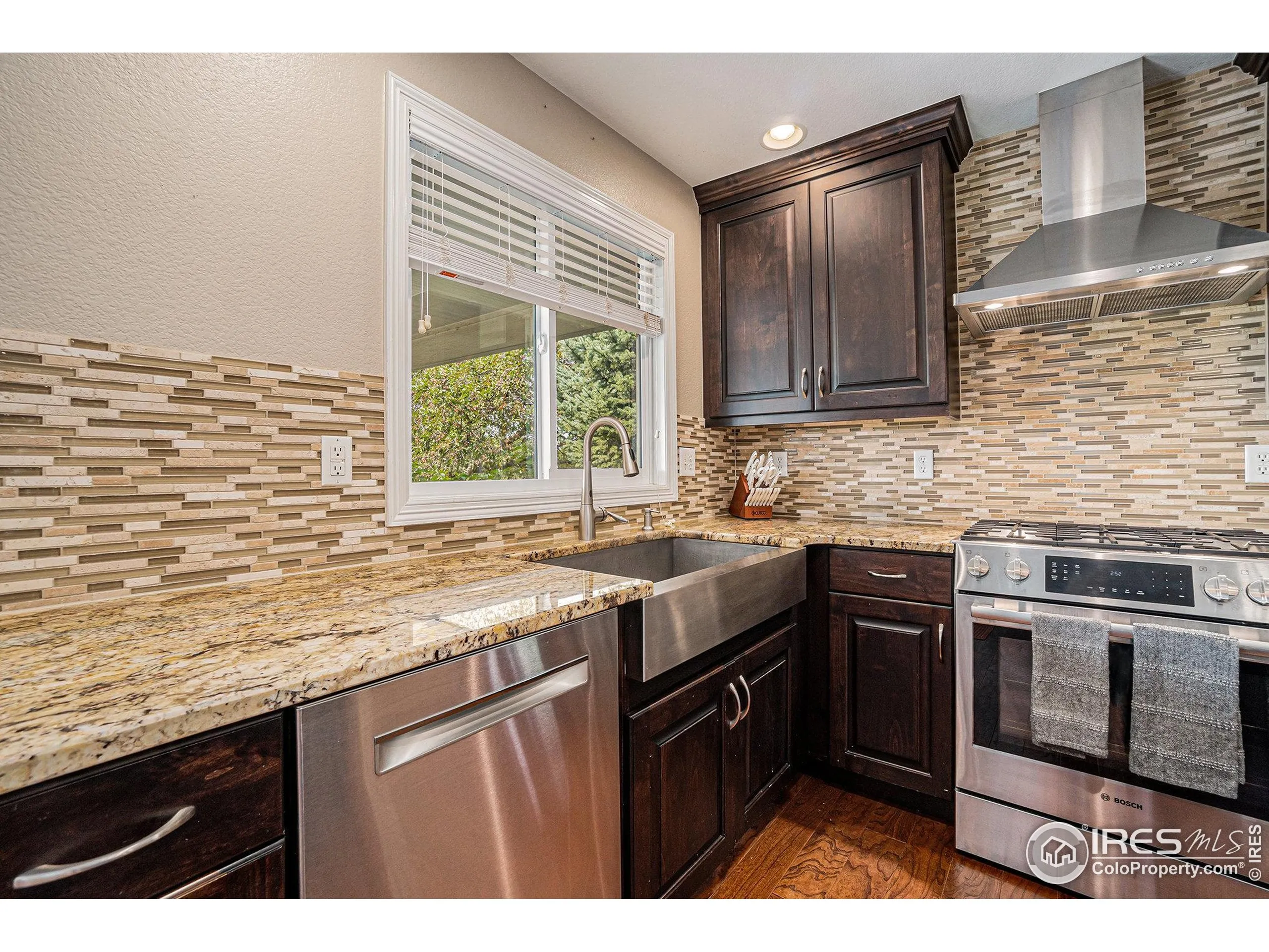 Fort Collins, Colorado 80528, United States, 5 Bedrooms Bedrooms, ,5 BathroomsBathrooms,Residential,Active,205731