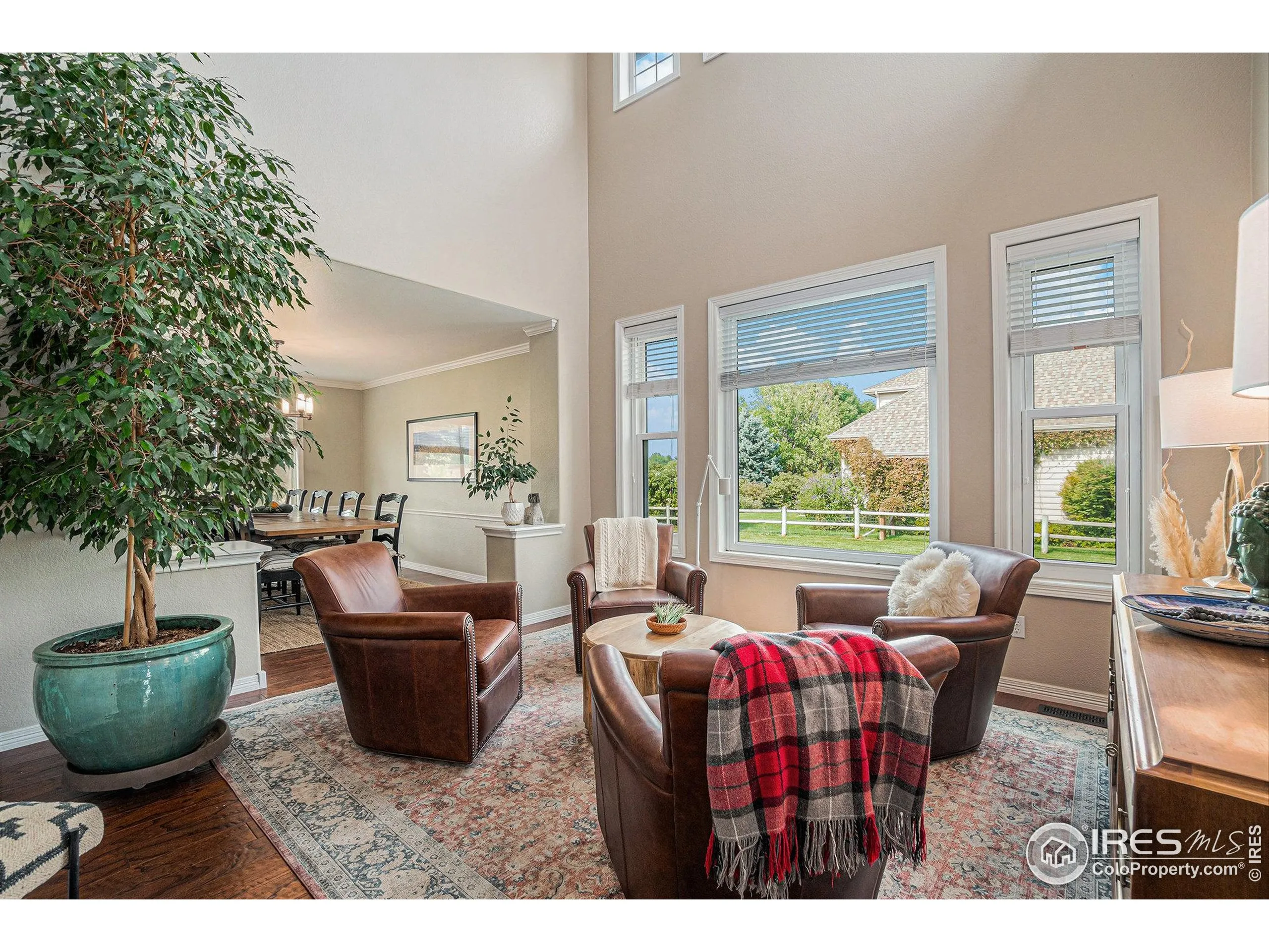 Fort Collins, Colorado 80528, United States, 5 Bedrooms Bedrooms, ,5 BathroomsBathrooms,Residential,Active,205731