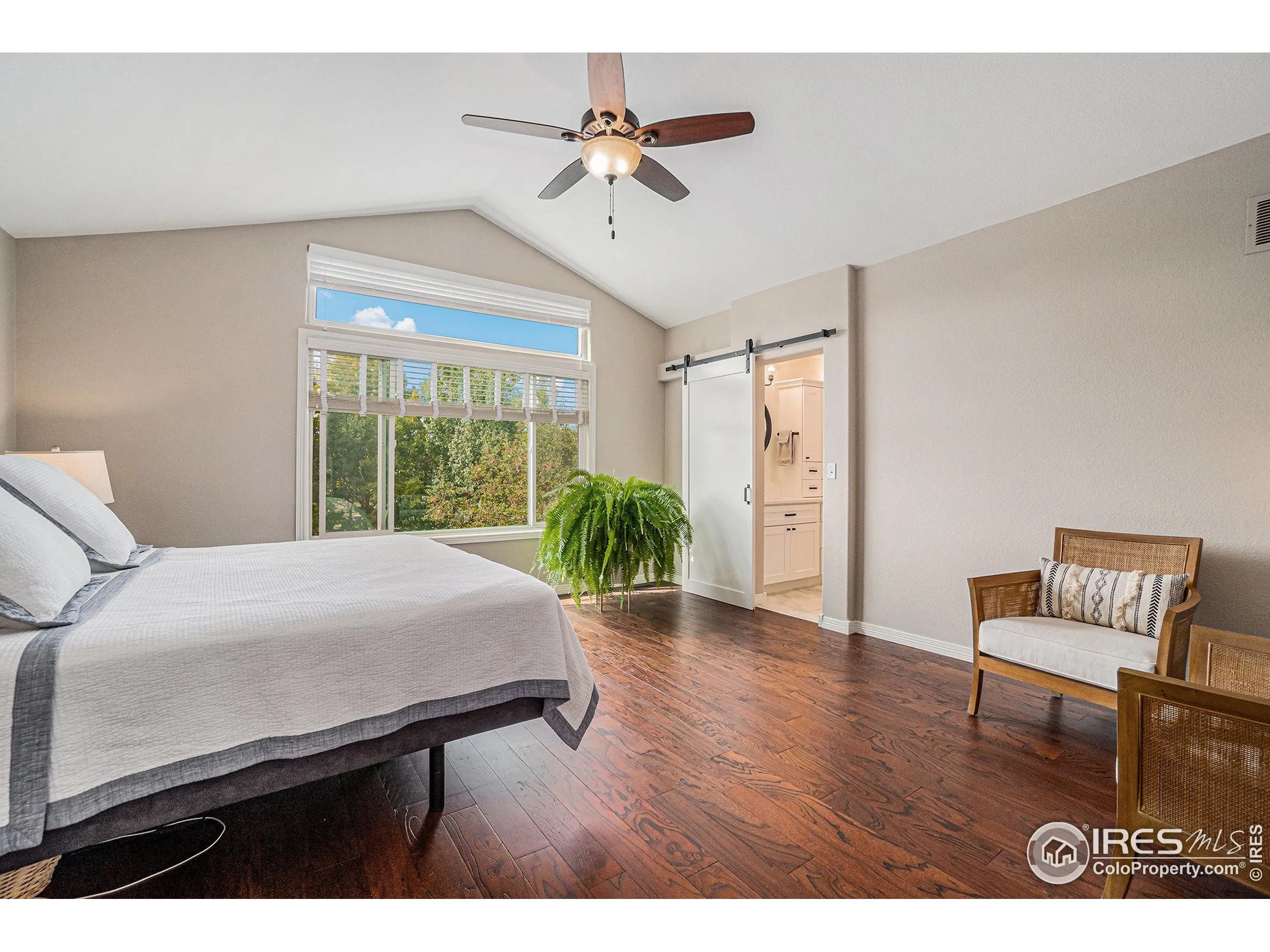 Fort Collins, Colorado 80528, United States, 5 Bedrooms Bedrooms, ,5 BathroomsBathrooms,Residential,Active,205731