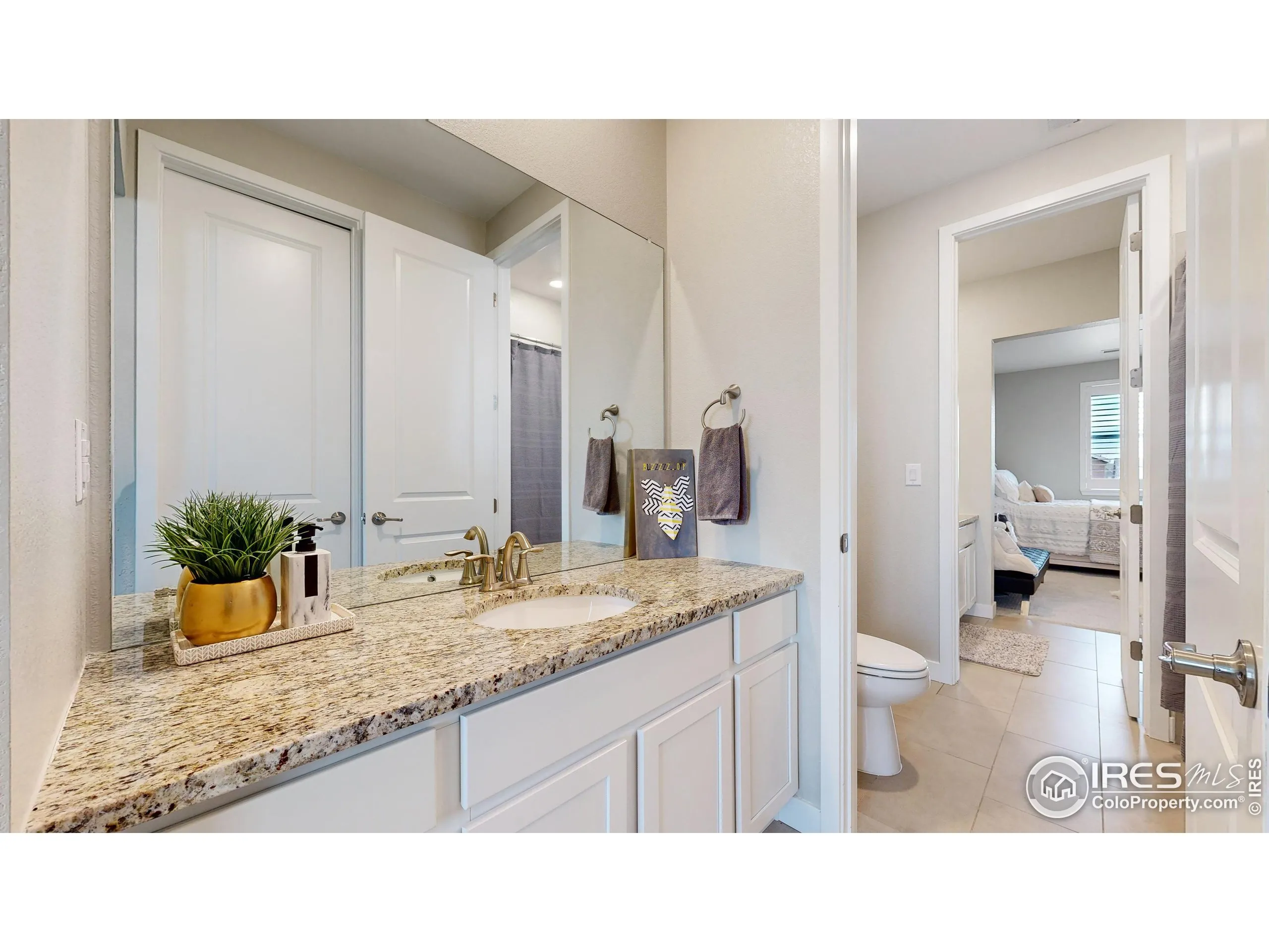 Erie, Colorado 80516, United States, 5 Bedrooms Bedrooms, ,5 BathroomsBathrooms,Residential,Active,90197