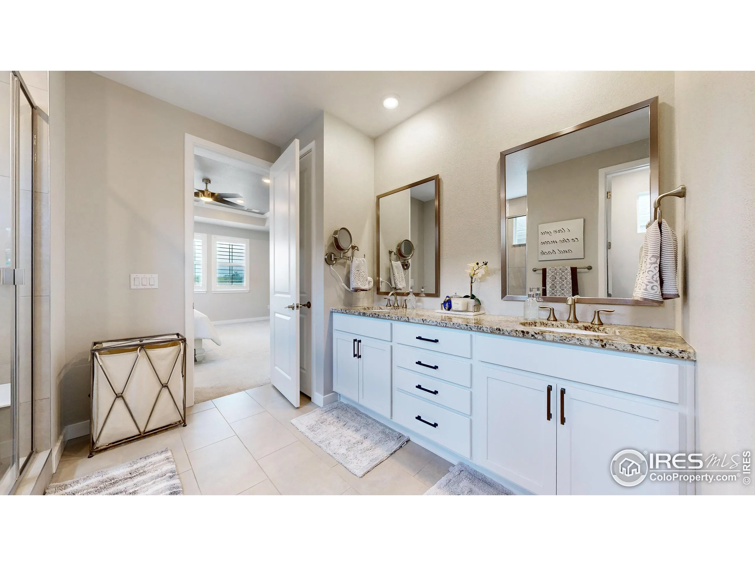 Erie, Colorado 80516, United States, 5 Bedrooms Bedrooms, ,5 BathroomsBathrooms,Residential,Active,90197