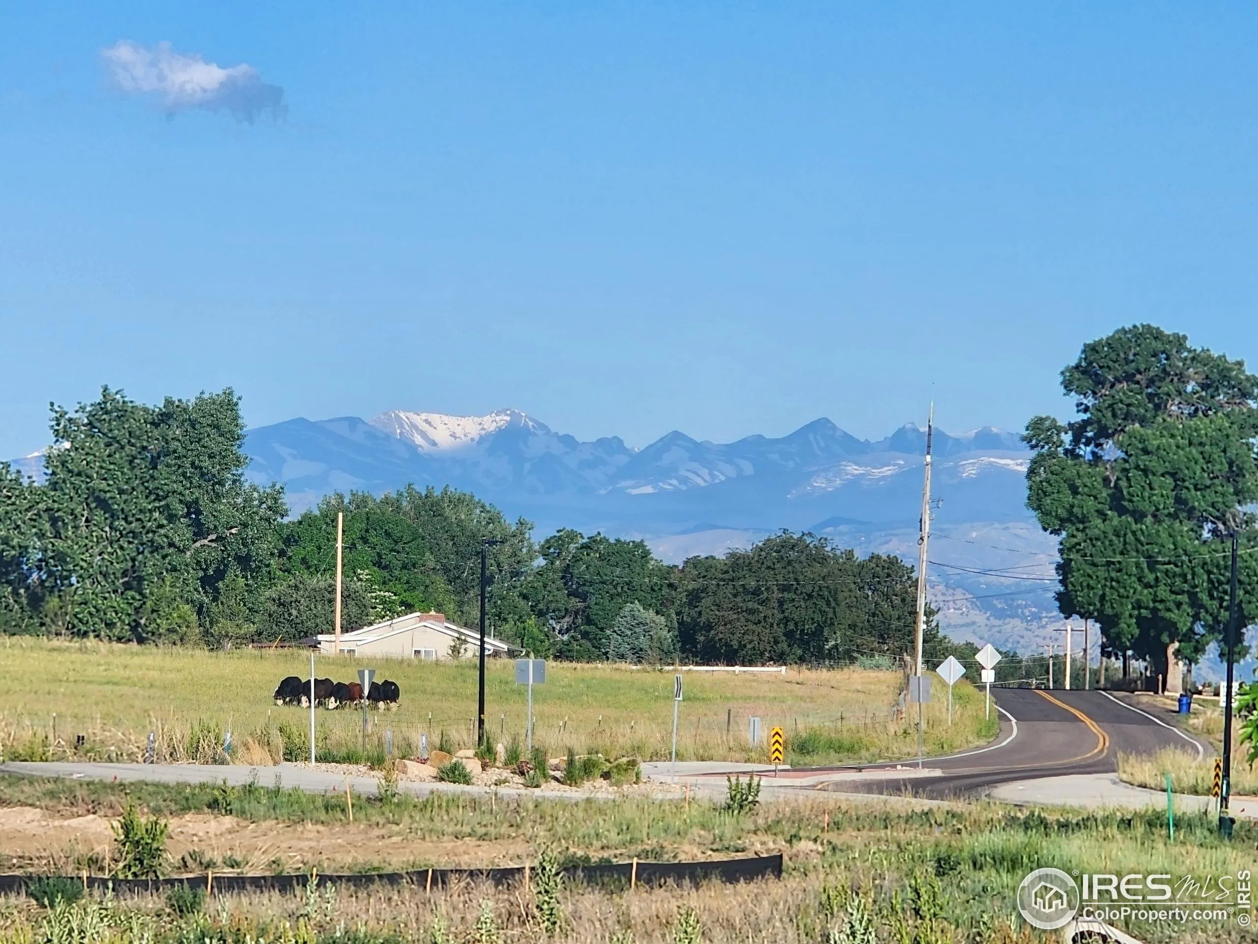 Erie, Colorado 80516, United States, 5 Bedrooms Bedrooms, ,5 BathroomsBathrooms,Residential,Active,90197