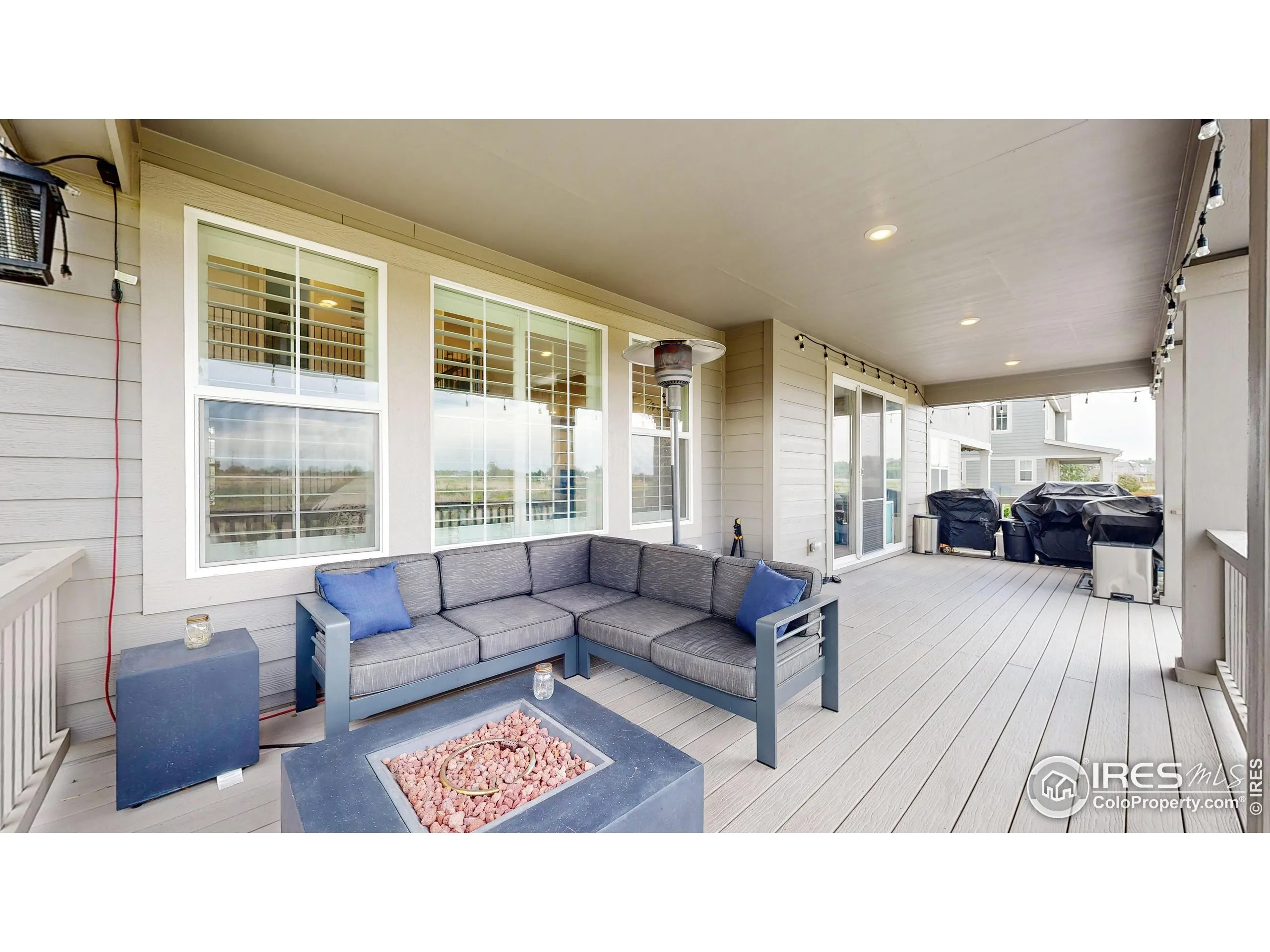 Erie, Colorado 80516, United States, 5 Bedrooms Bedrooms, ,5 BathroomsBathrooms,Residential,Active,90197