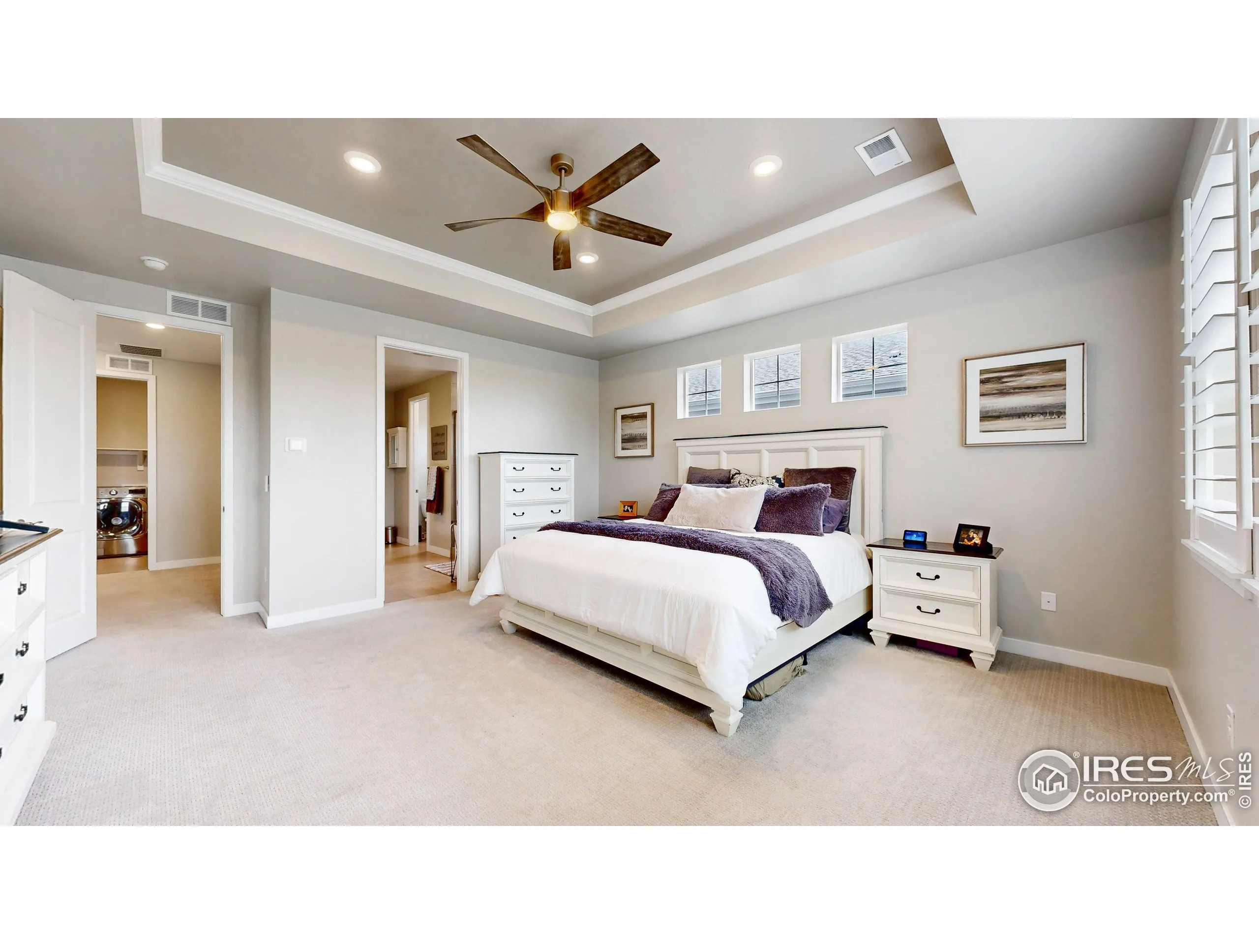 Erie, Colorado 80516, United States, 5 Bedrooms Bedrooms, ,5 BathroomsBathrooms,Residential,Active,90197