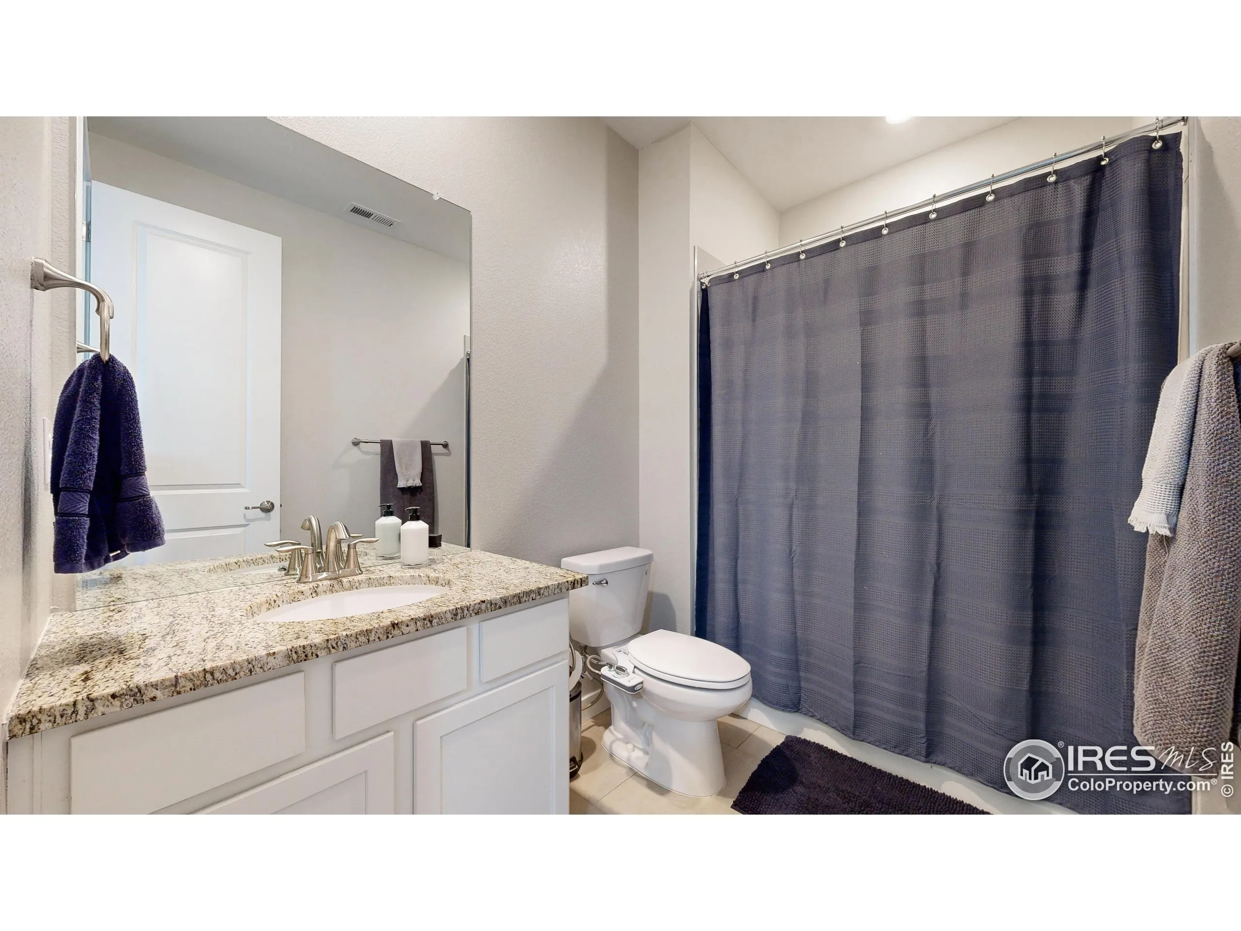 Erie, Colorado 80516, United States, 5 Bedrooms Bedrooms, ,5 BathroomsBathrooms,Residential,Active,90197