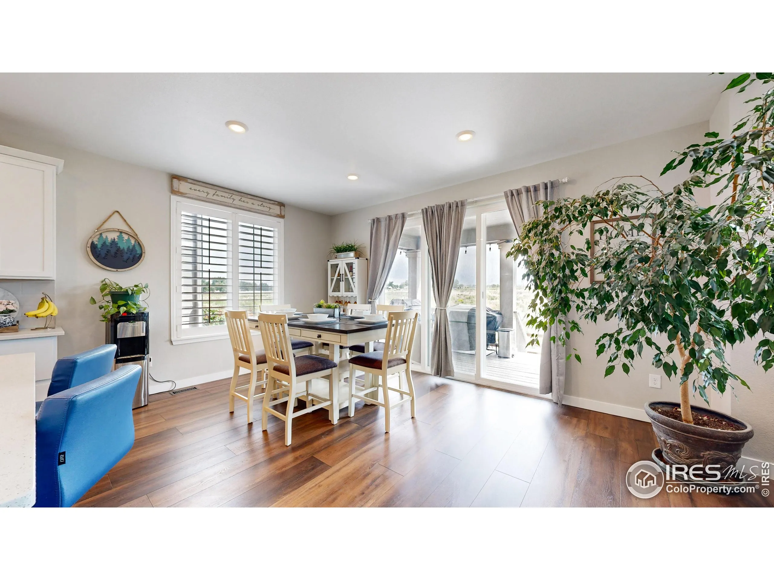 Erie, Colorado 80516, United States, 5 Bedrooms Bedrooms, ,5 BathroomsBathrooms,Residential,Active,90197