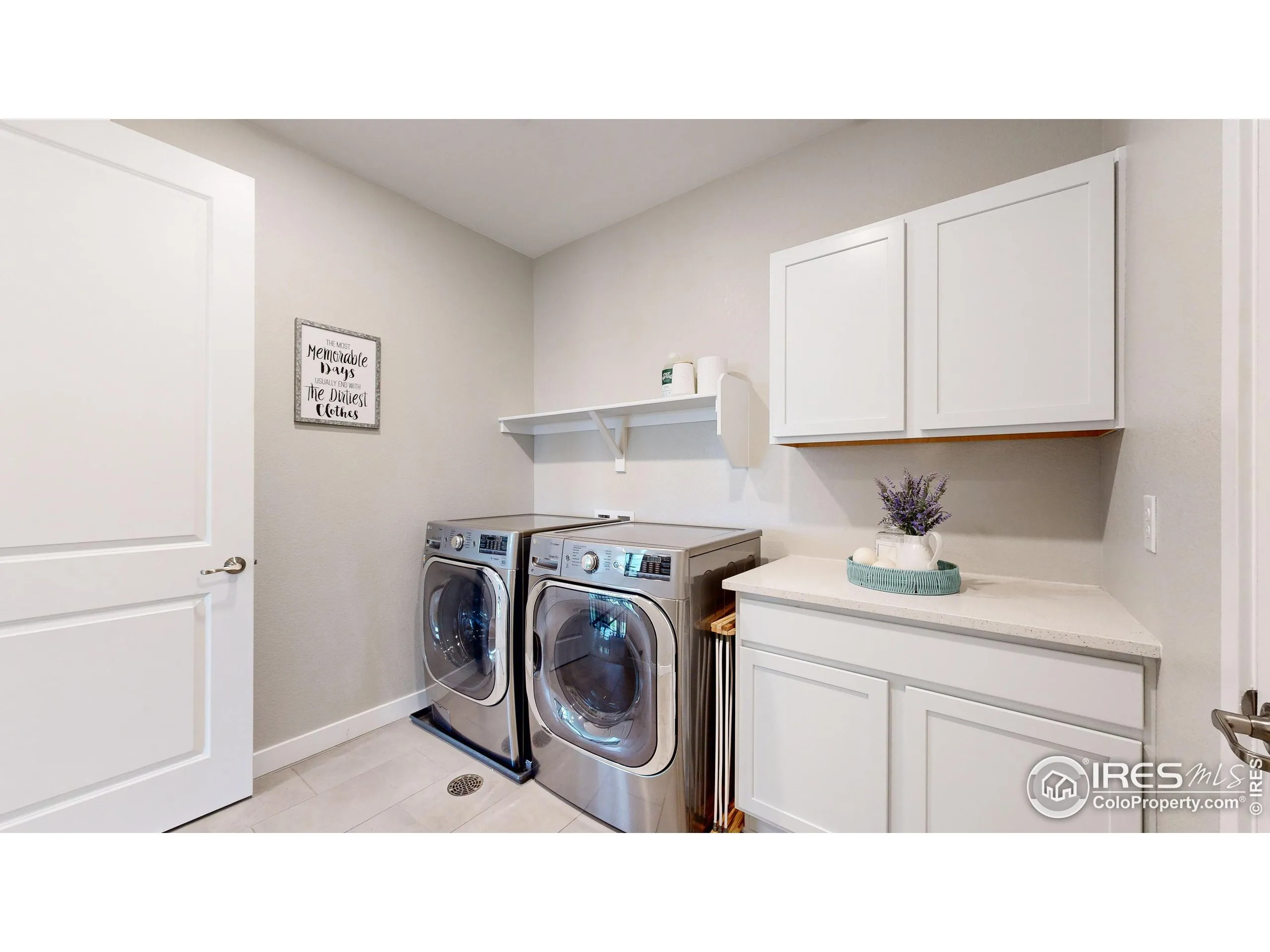 Erie, Colorado 80516, United States, 5 Bedrooms Bedrooms, ,5 BathroomsBathrooms,Residential,Active,90197