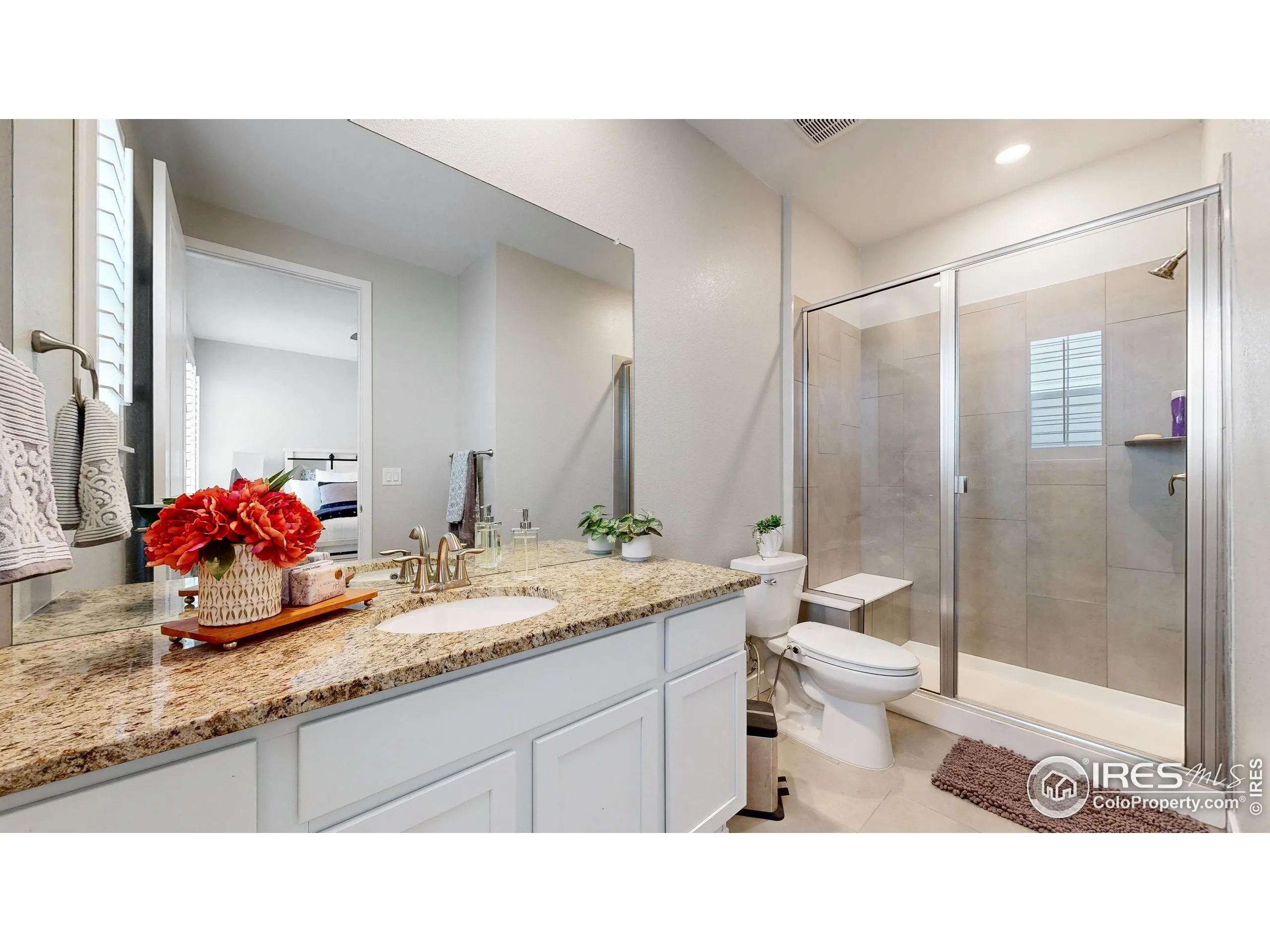 Erie, Colorado 80516, United States, 5 Bedrooms Bedrooms, ,5 BathroomsBathrooms,Residential,Active,90197