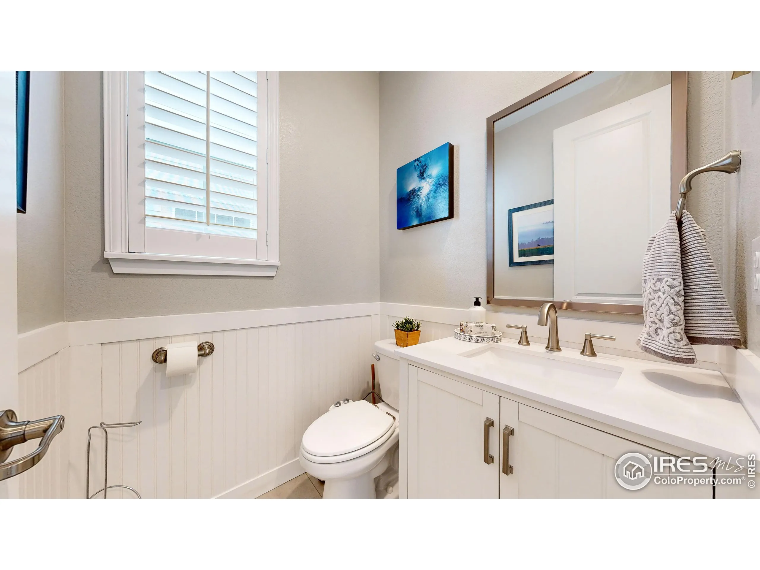 Erie, Colorado 80516, United States, 5 Bedrooms Bedrooms, ,5 BathroomsBathrooms,Residential,Active,90197