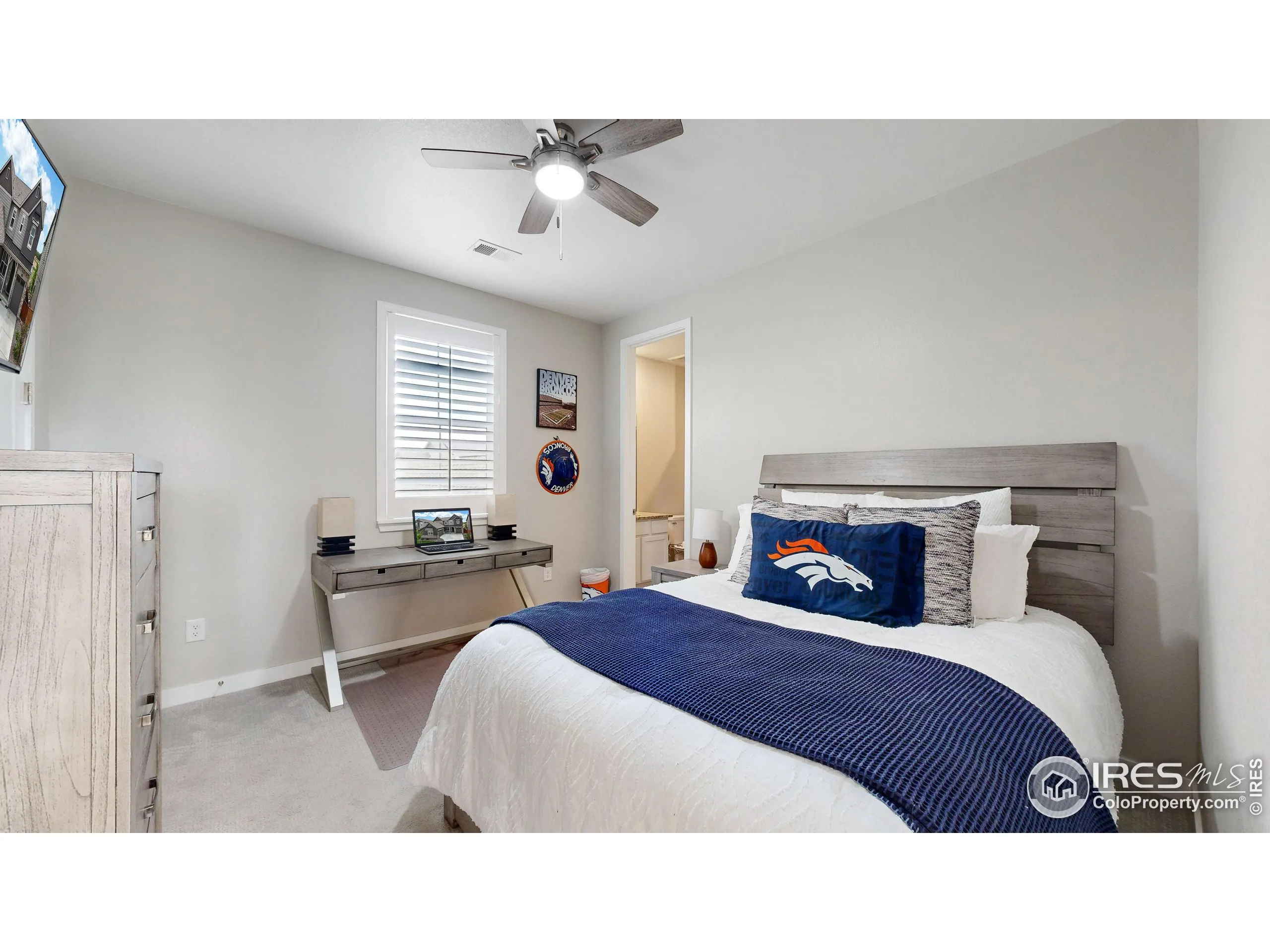 Erie, Colorado 80516, United States, 5 Bedrooms Bedrooms, ,5 BathroomsBathrooms,Residential,Active,90197