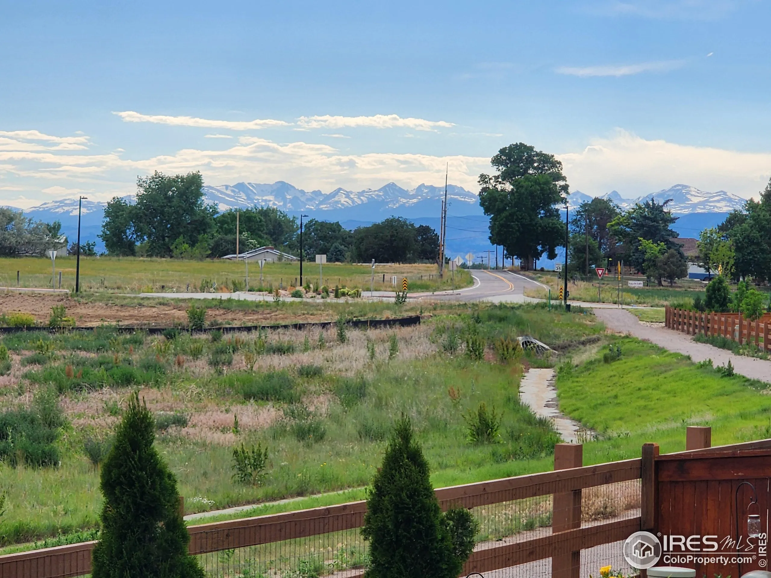 Erie, Colorado 80516, United States, 5 Bedrooms Bedrooms, ,5 BathroomsBathrooms,Residential,Active,90197