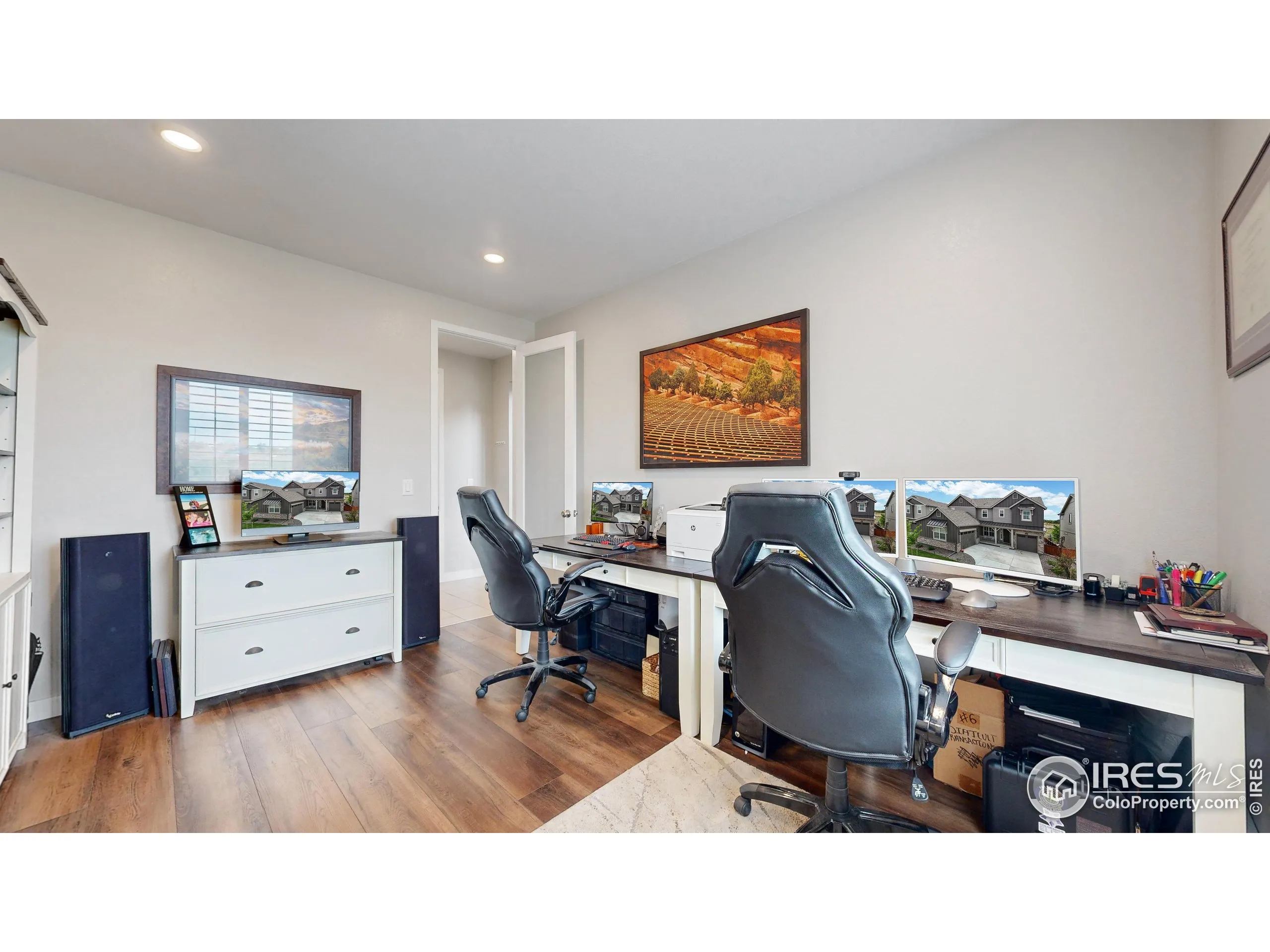 Erie, Colorado 80516, United States, 5 Bedrooms Bedrooms, ,5 BathroomsBathrooms,Residential,Active,90197