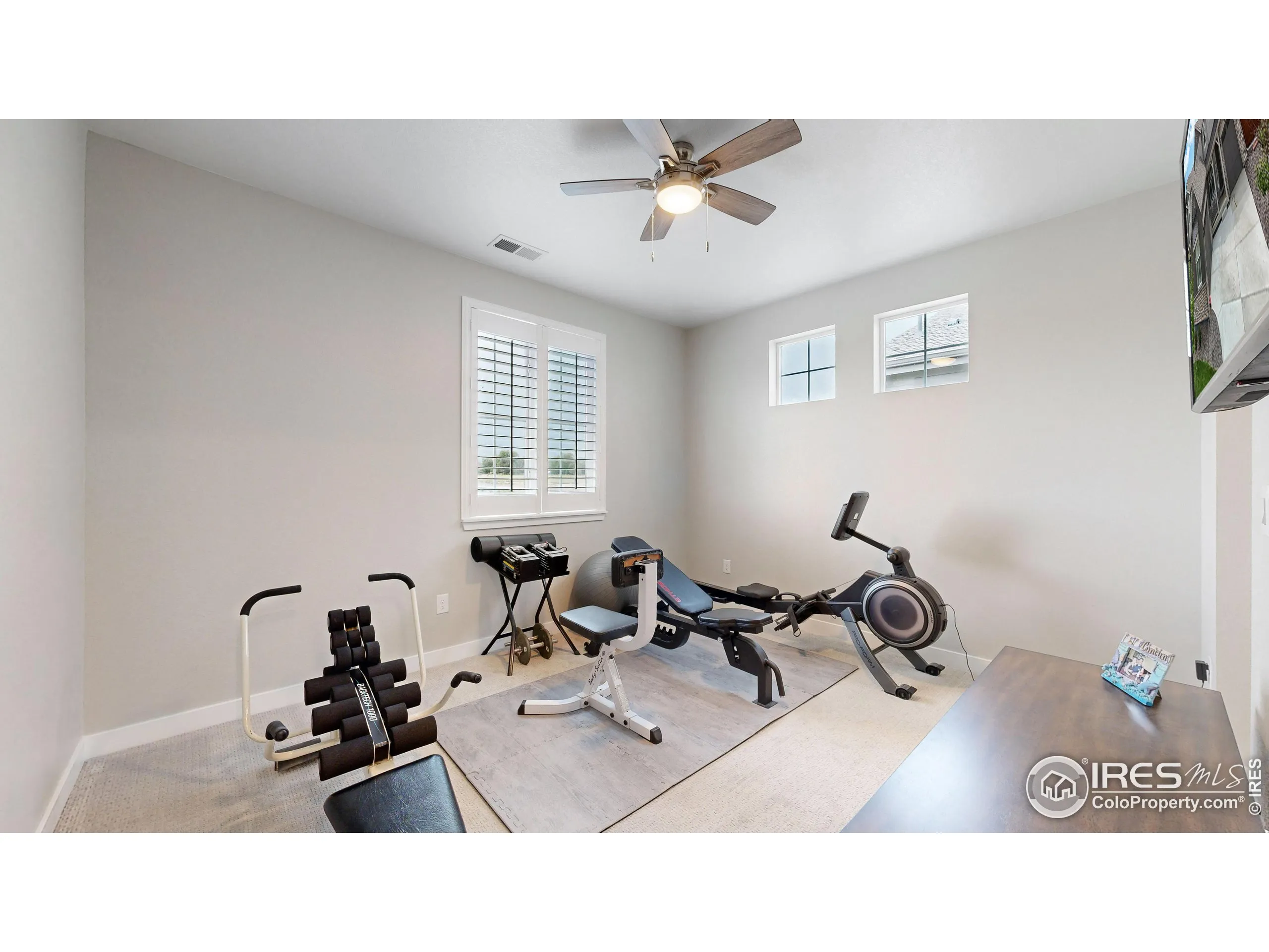 Erie, Colorado 80516, United States, 5 Bedrooms Bedrooms, ,5 BathroomsBathrooms,Residential,Active,90197