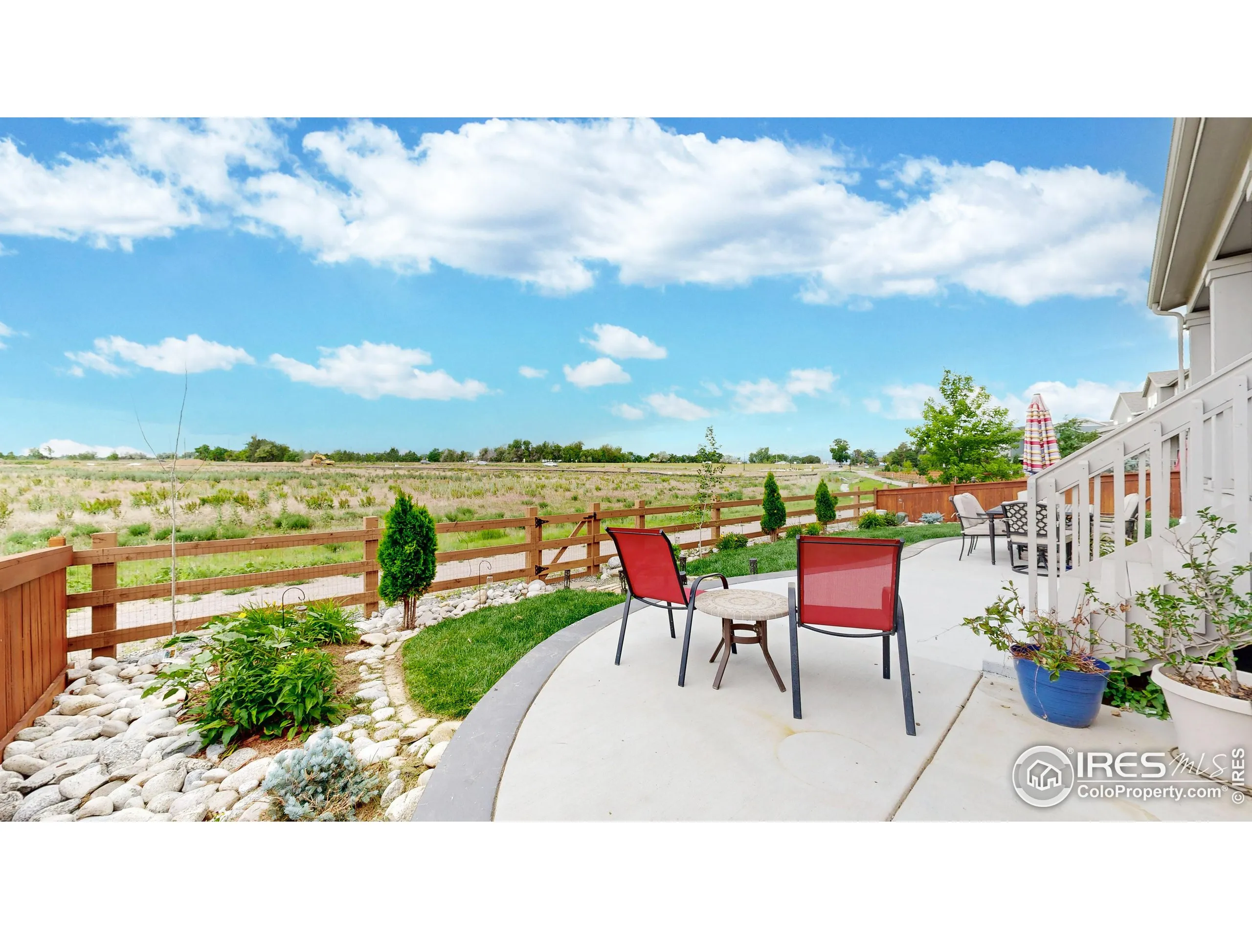 Erie, Colorado 80516, United States, 5 Bedrooms Bedrooms, ,5 BathroomsBathrooms,Residential,Active,90197