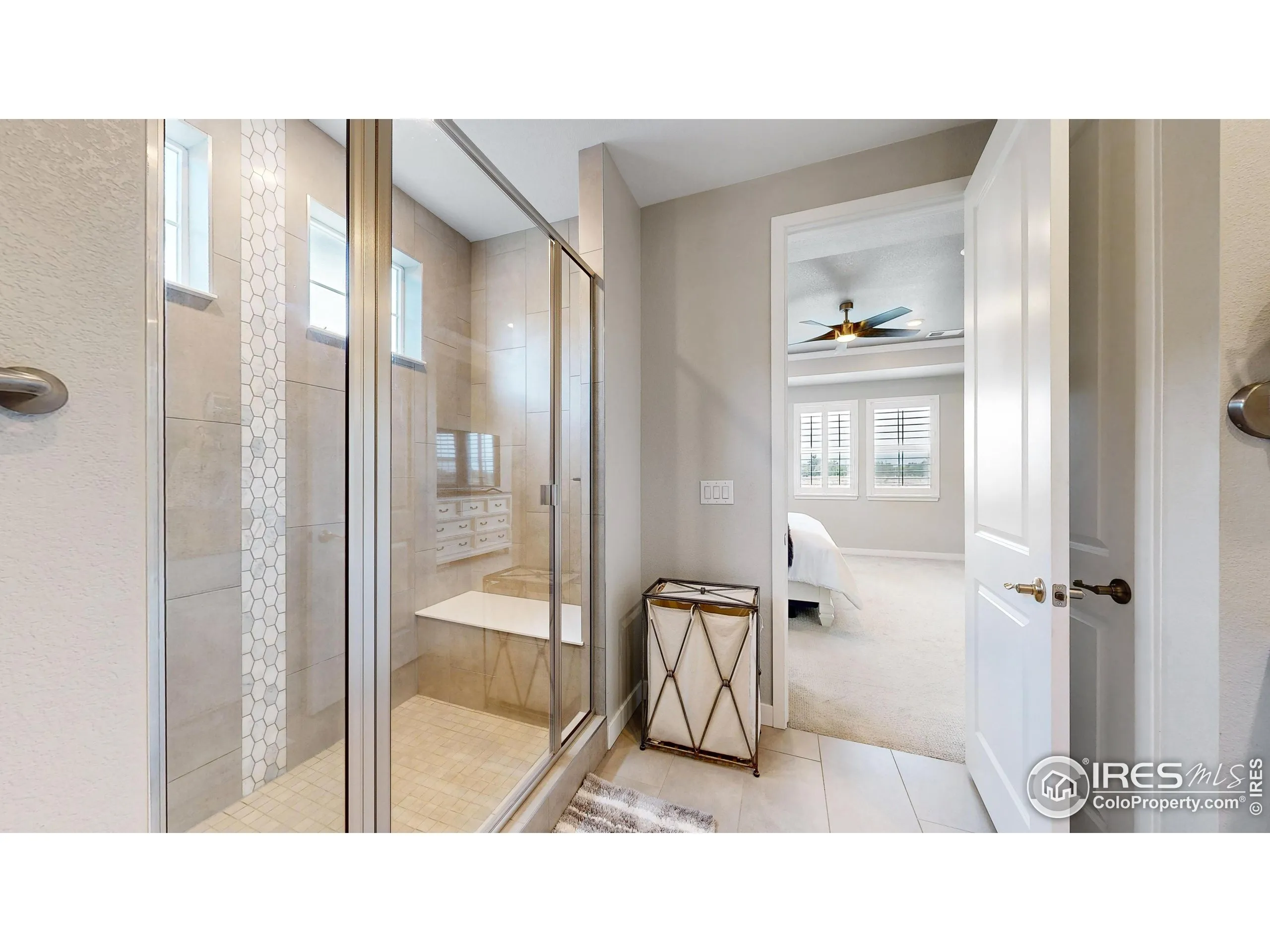 Erie, Colorado 80516, United States, 5 Bedrooms Bedrooms, ,5 BathroomsBathrooms,Residential,Active,90197