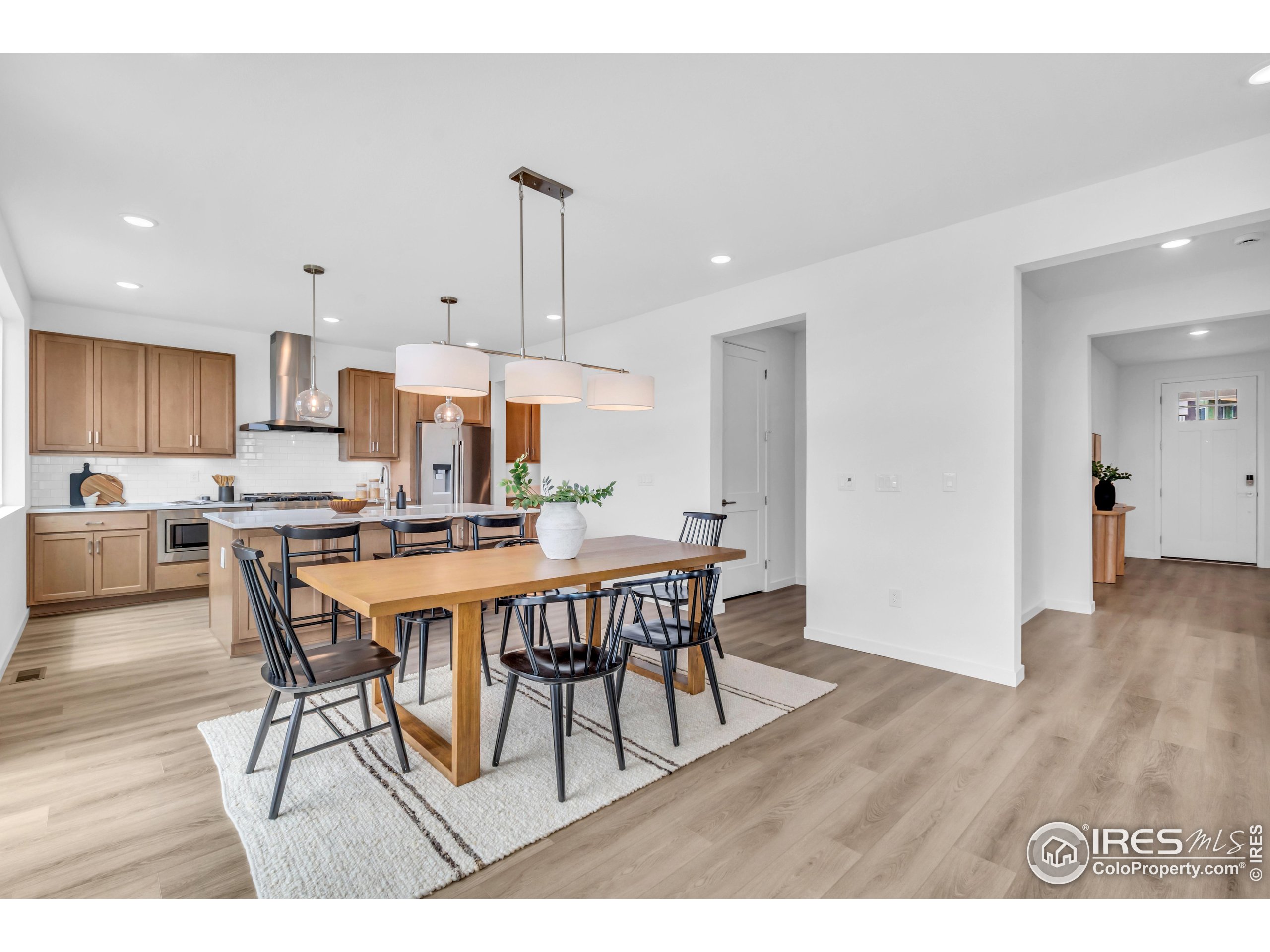 900 Eldorado Ln