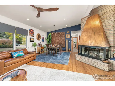 1211 Loch Mount Dr, Loveland, CO 80537 - MLS#: 1027685