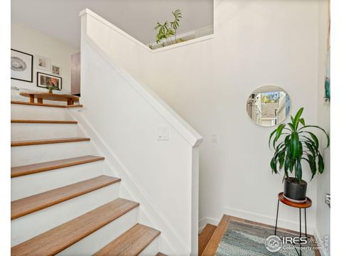 Tiny photo for 5411 White Pl, Boulder, CO 80303 (MLS # 1045695)