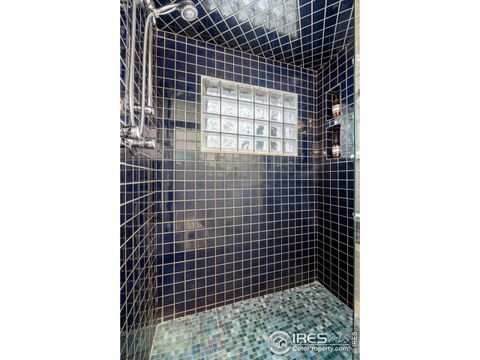 Tiny photo for 5411 White Pl, Boulder, CO 80303 (MLS # 1045695)