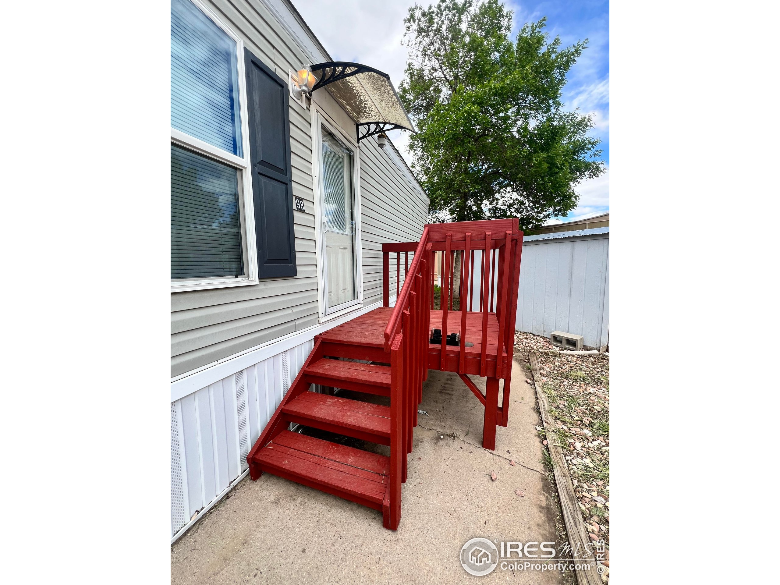 Listing image 7