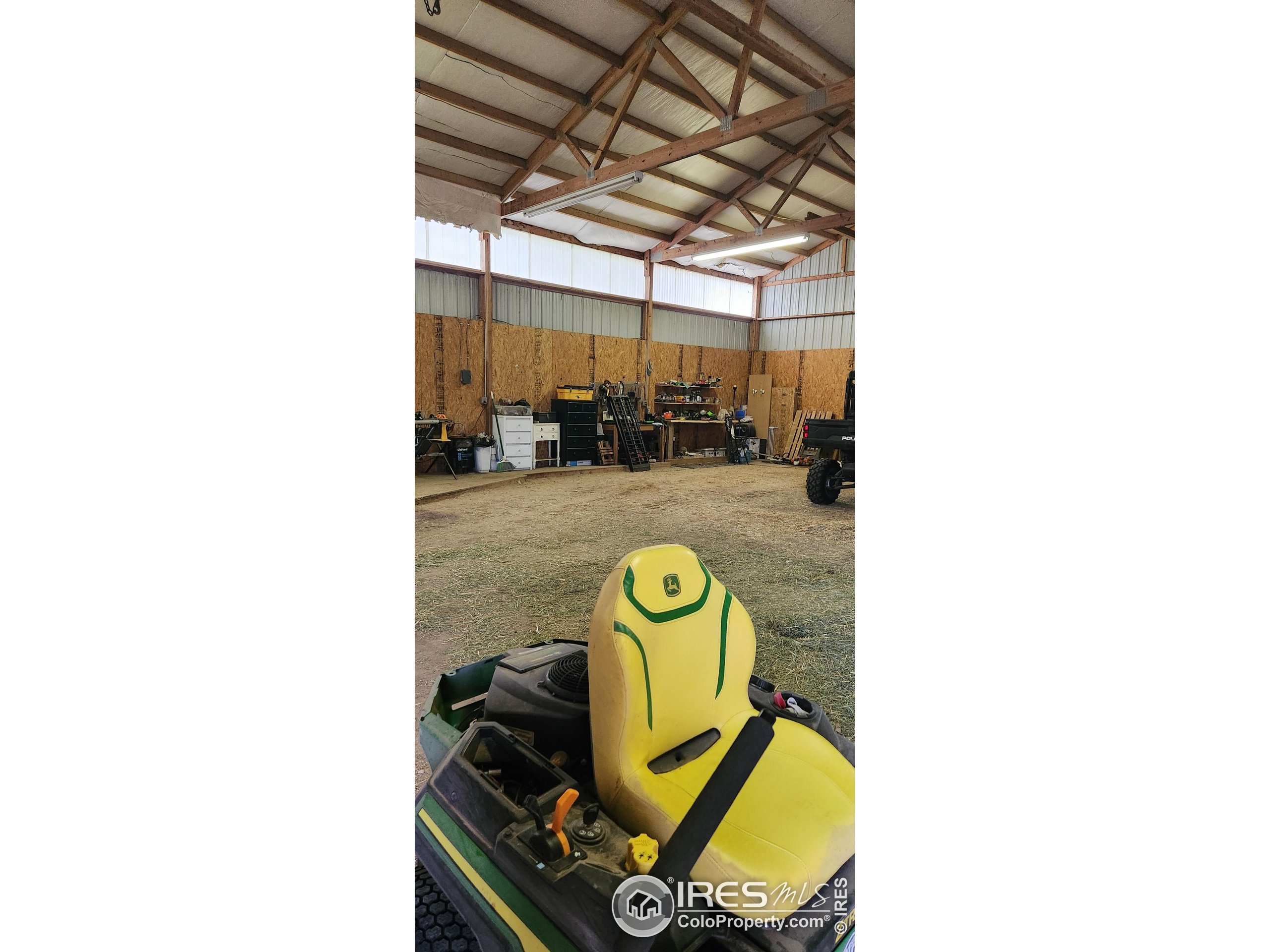 57300 County Road 21