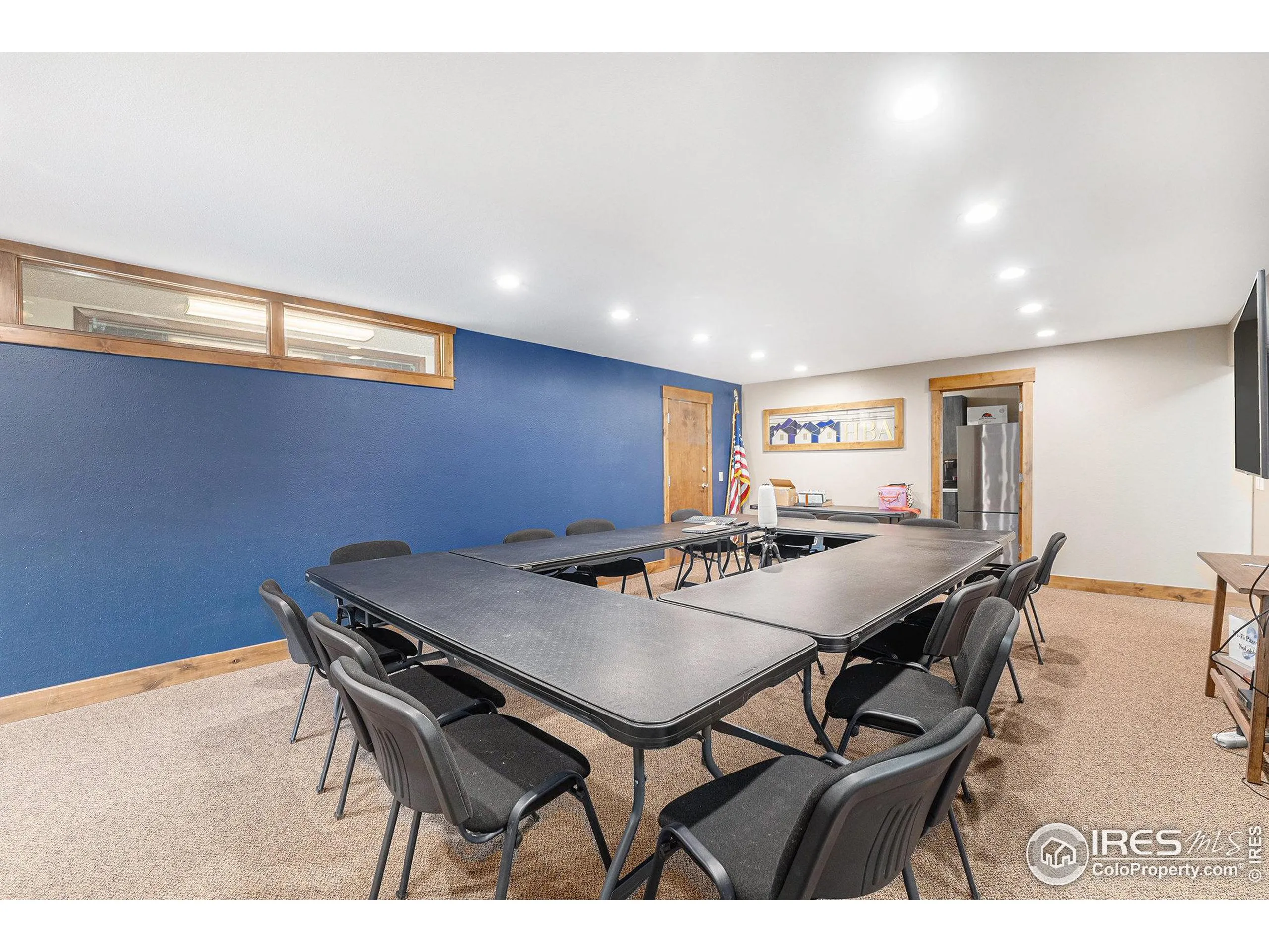 Loveland, Colorado 80538, United States, ,Commercial,Pending,85699