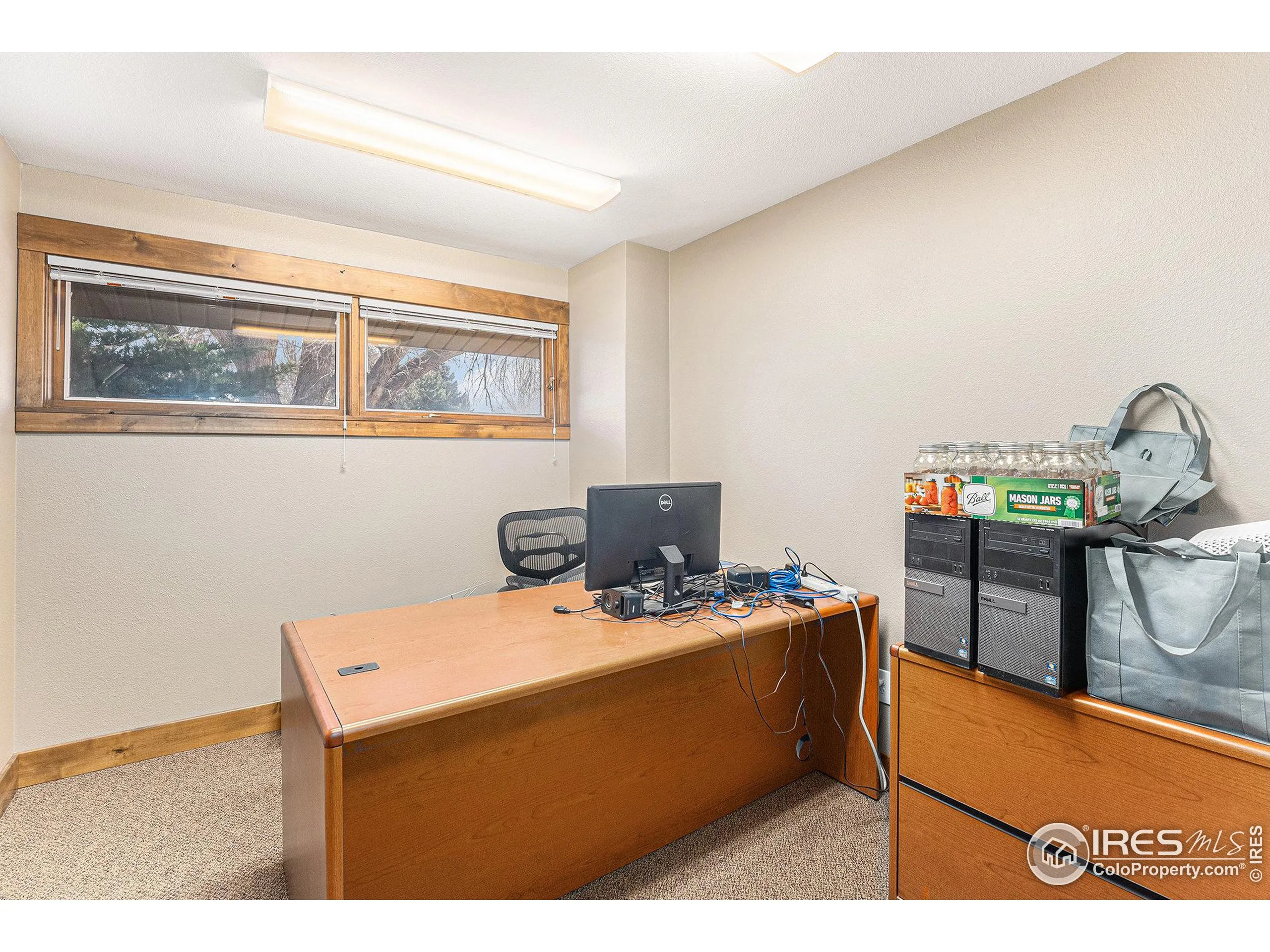 Loveland, Colorado 80538, United States, ,Commercial,Pending,85699