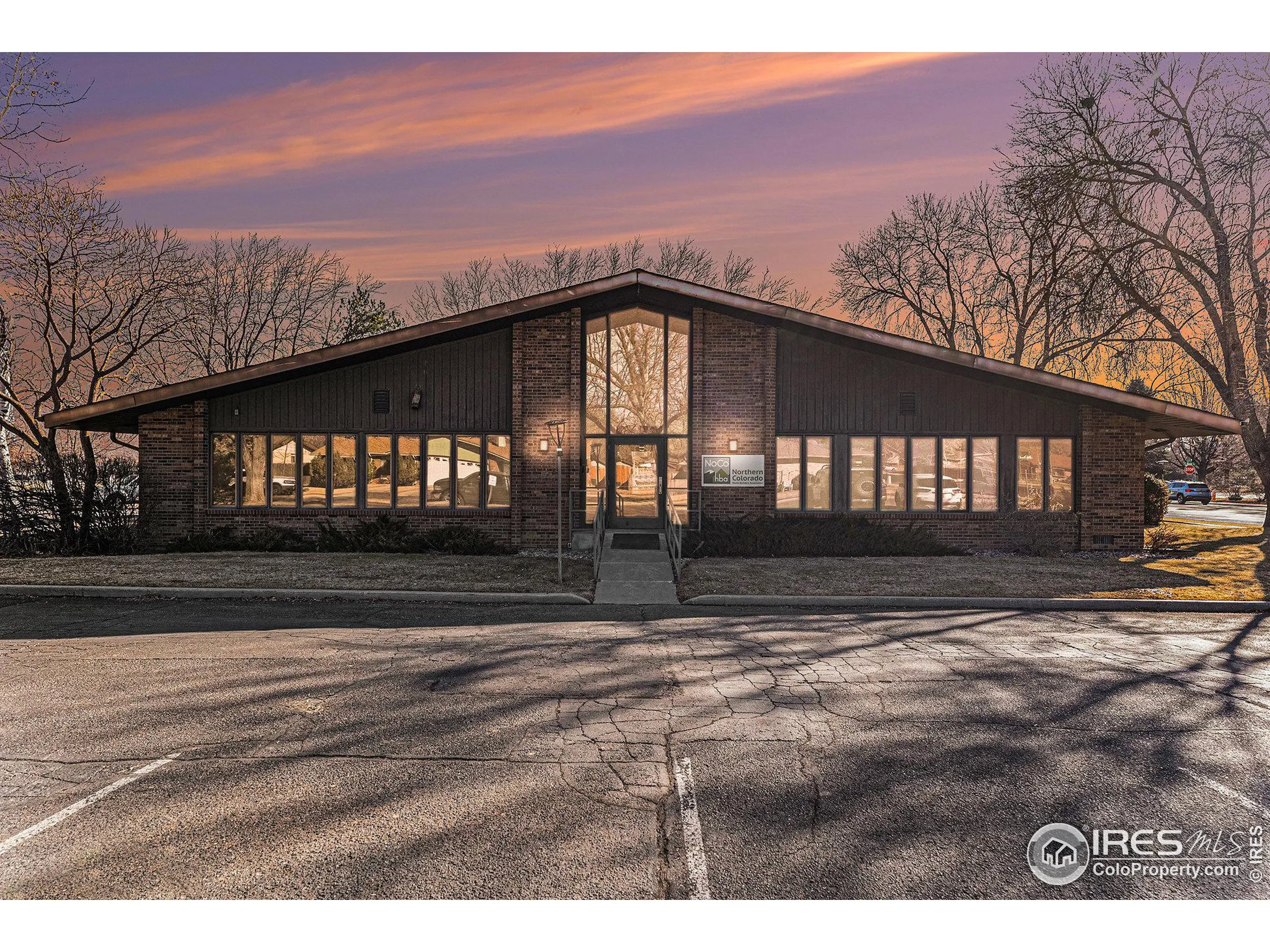 Loveland, Colorado 80538, United States, ,Commercial,Pending,85699