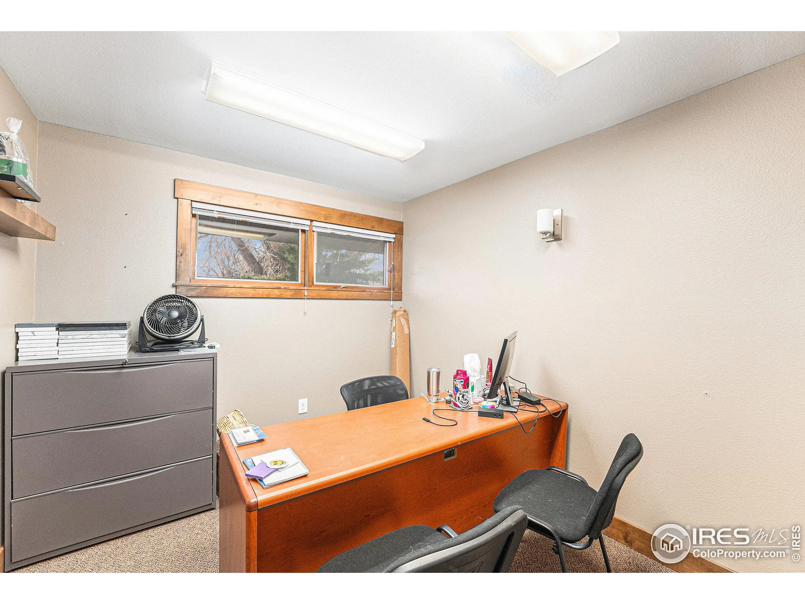 Loveland, Colorado 80538, United States, ,Commercial,Pending,85699