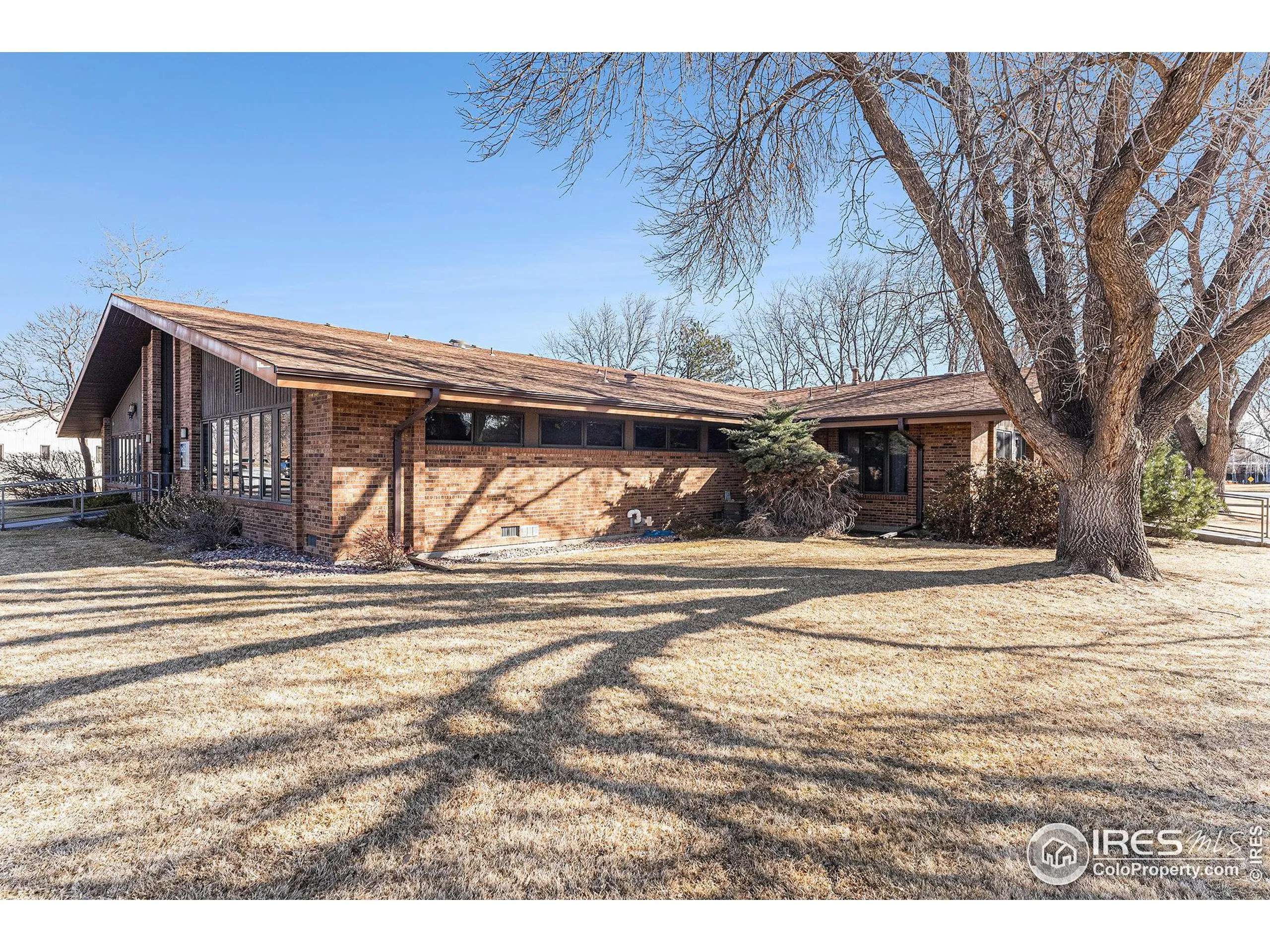 Loveland, Colorado 80538, United States, ,Commercial,Pending,85699