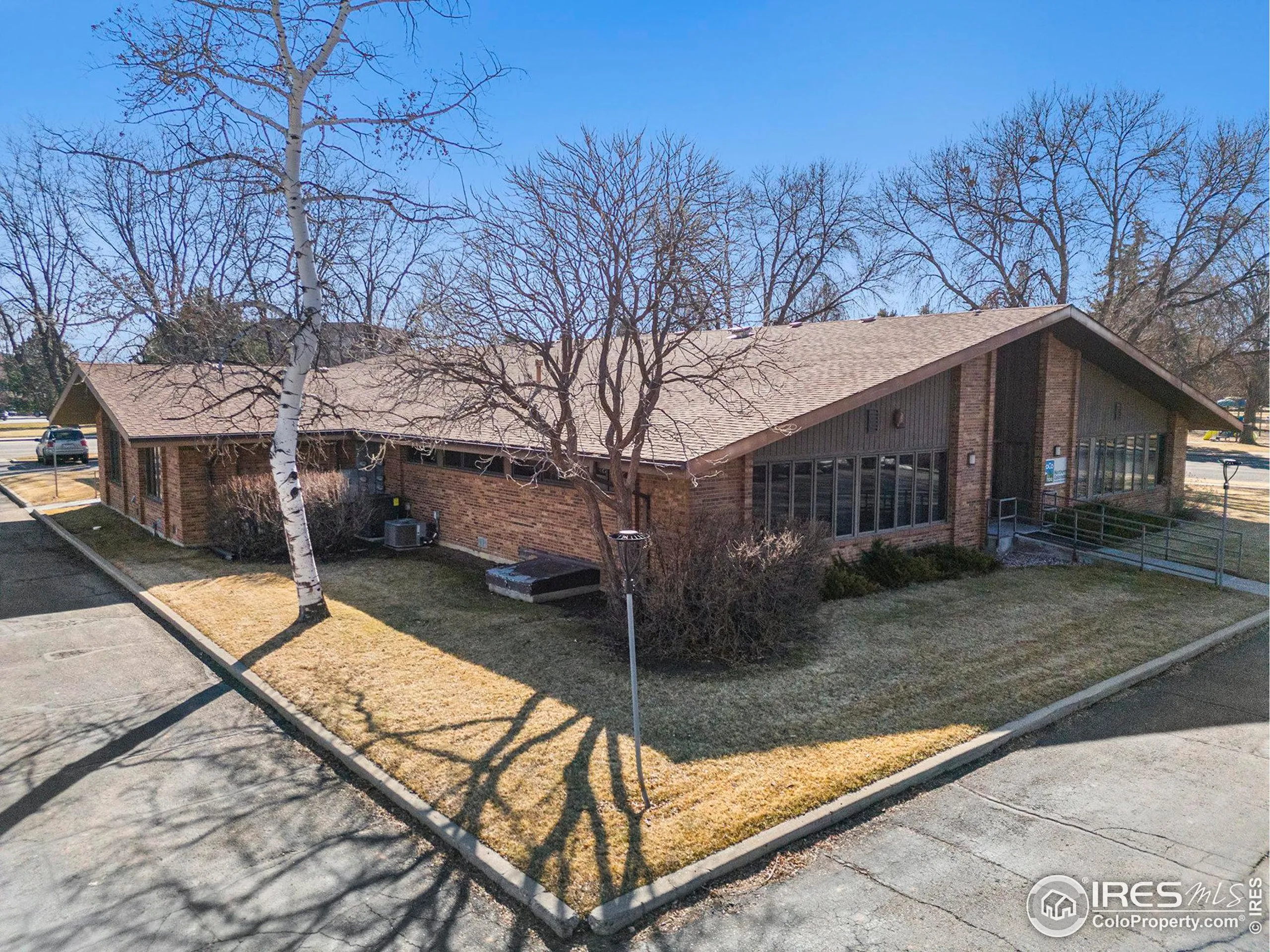 Loveland, Colorado 80538, United States, ,Commercial,Pending,85699