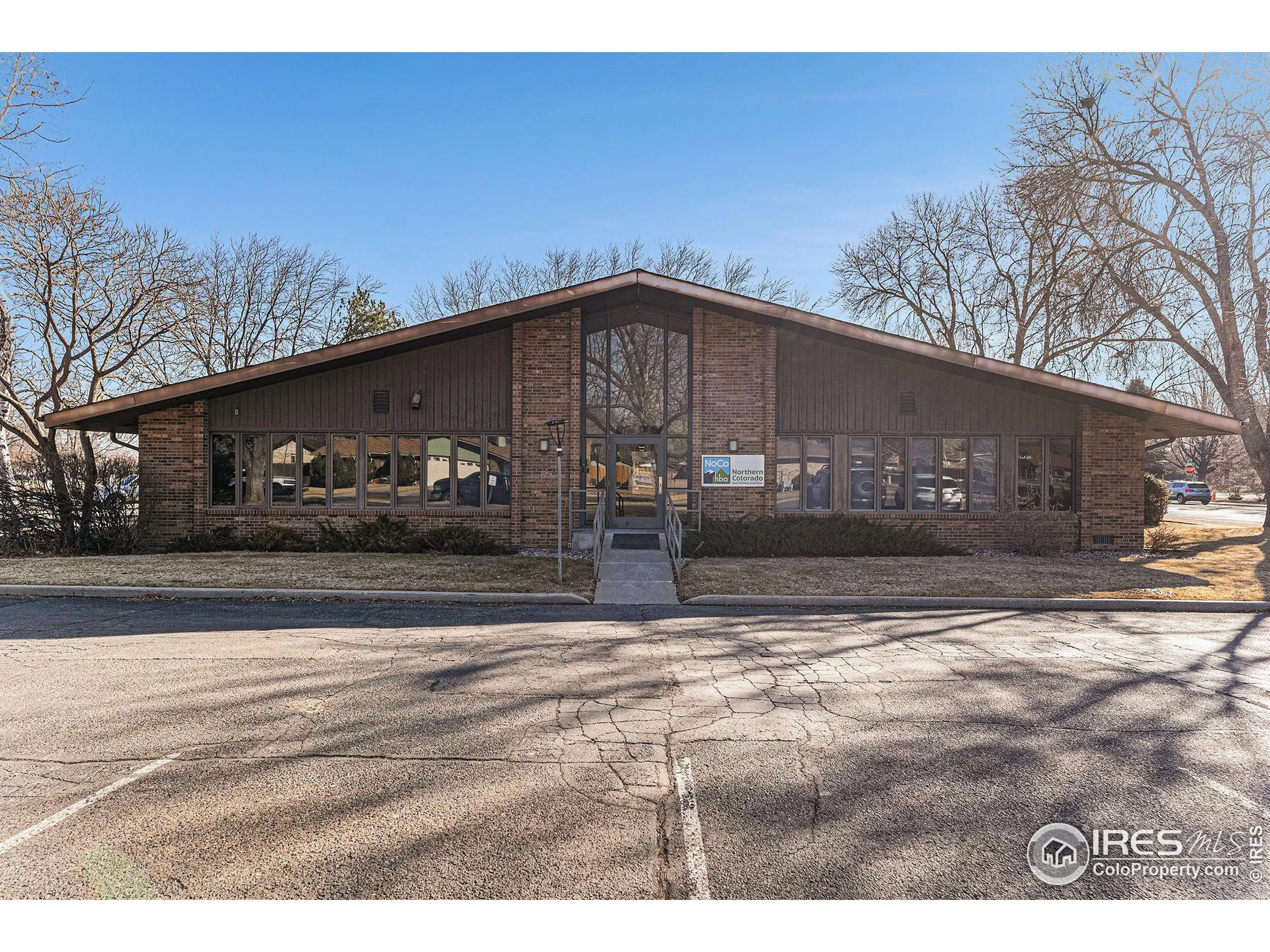 Loveland, Colorado 80538, United States, ,Commercial,Pending,85699