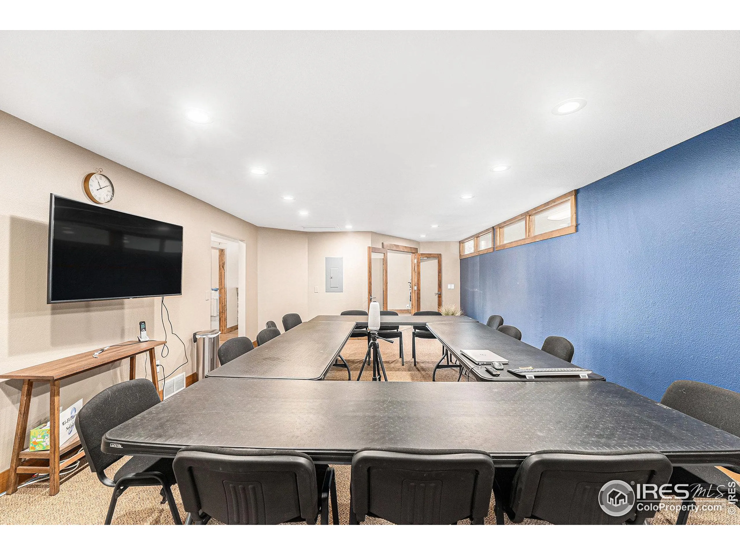 Loveland, Colorado 80538, United States, ,Commercial,Pending,85699