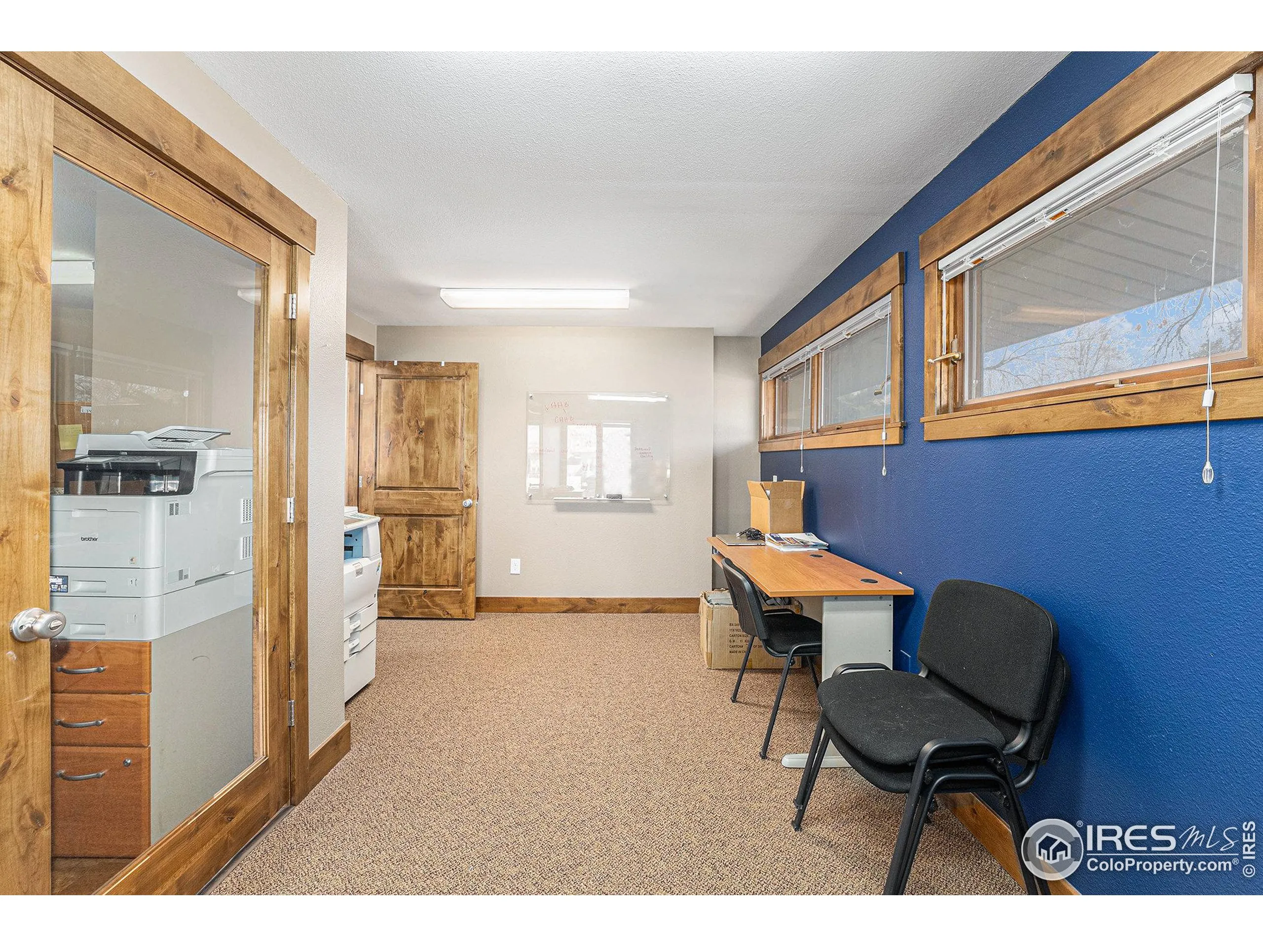 Loveland, Colorado 80538, United States, ,Commercial,Pending,85699