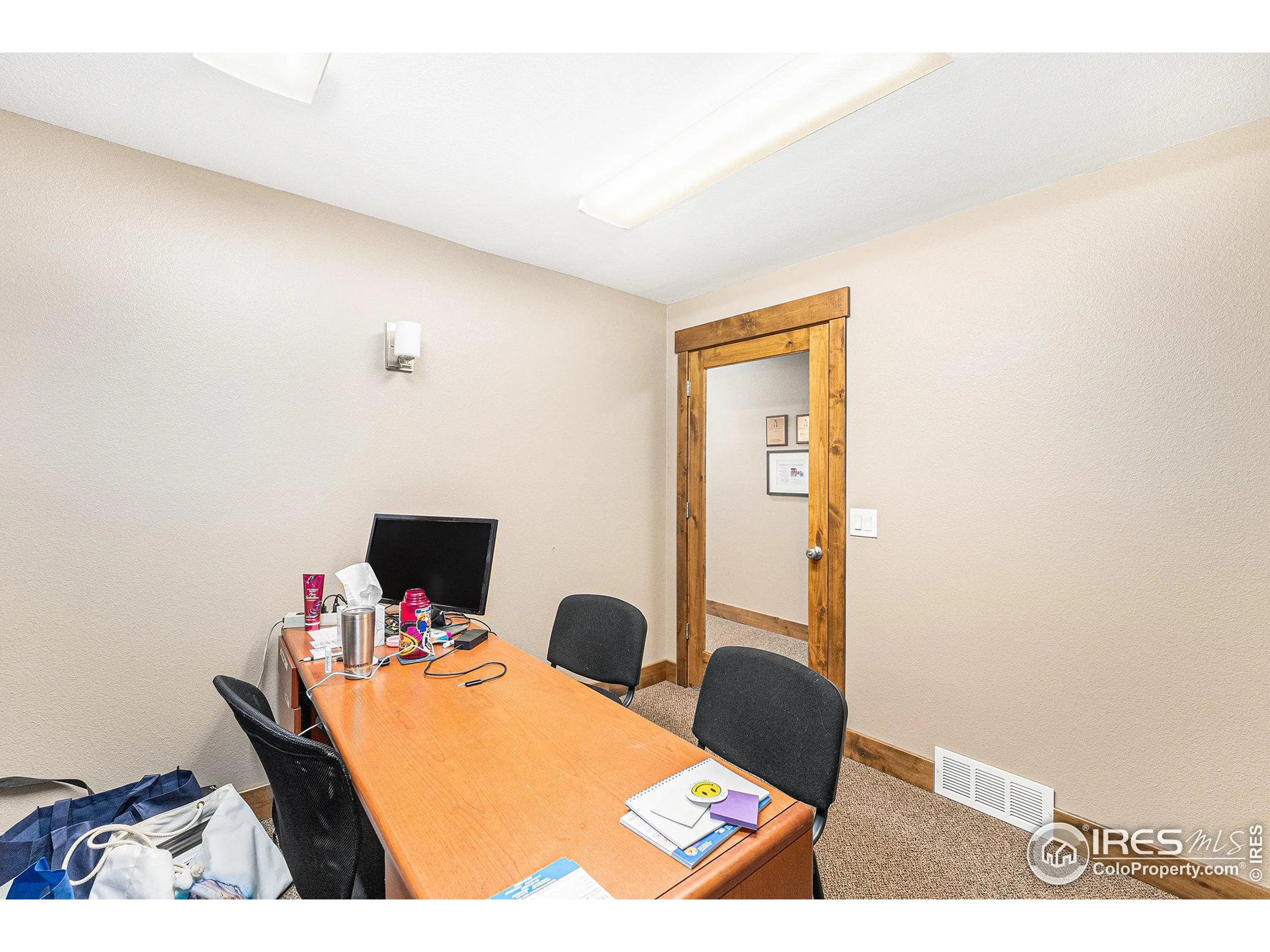 Loveland, Colorado 80538, United States, ,Commercial,Pending,85699