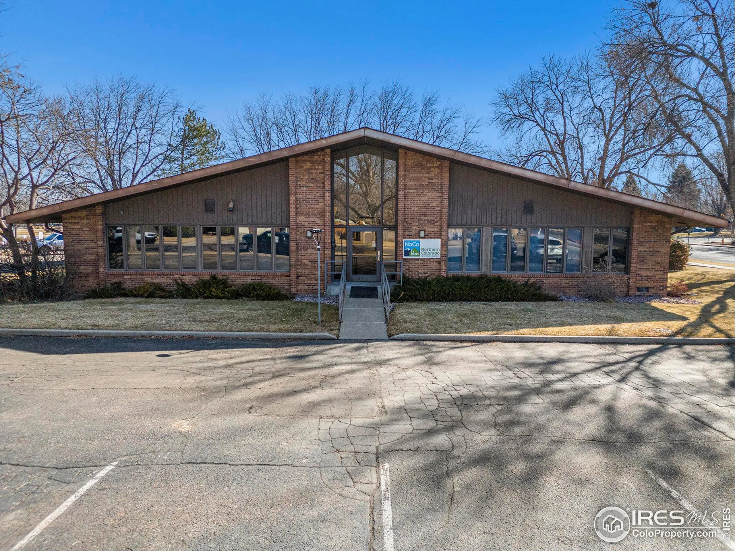 Loveland, Colorado 80538, United States, ,Commercial,Pending,85699