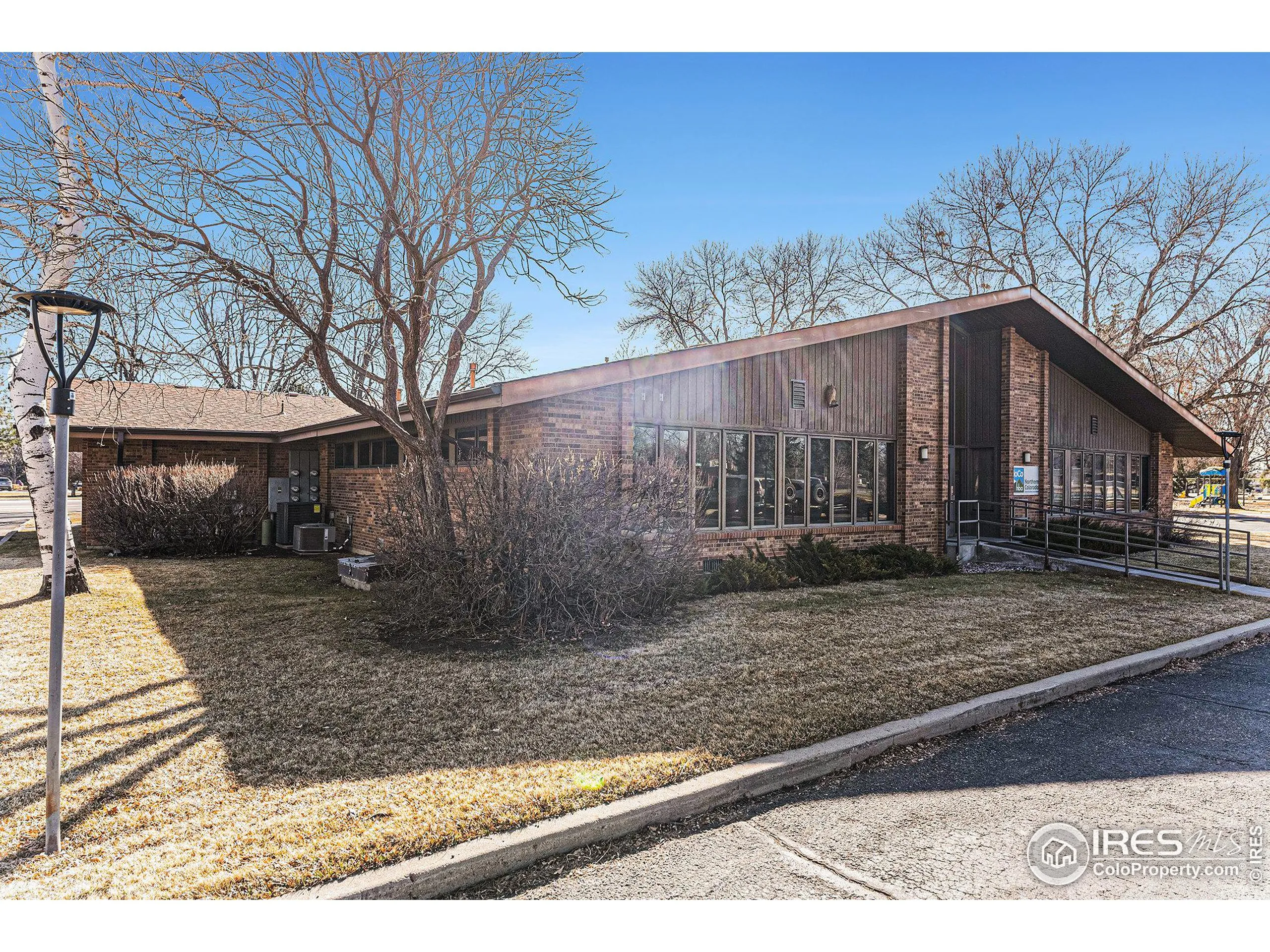 Loveland, Colorado 80538, United States, ,Commercial,Pending,85699