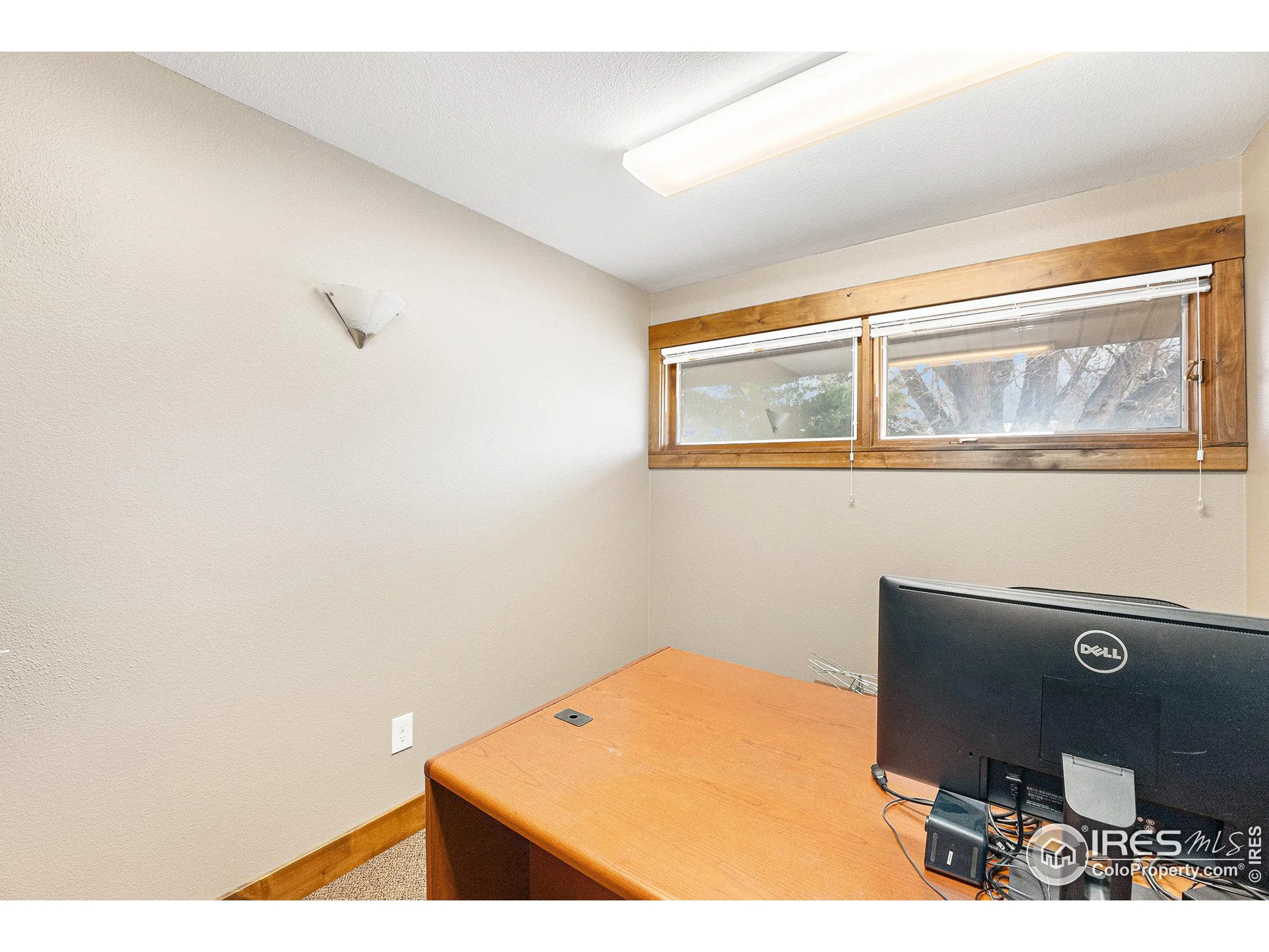 Loveland, Colorado 80538, United States, ,Commercial,Pending,85699