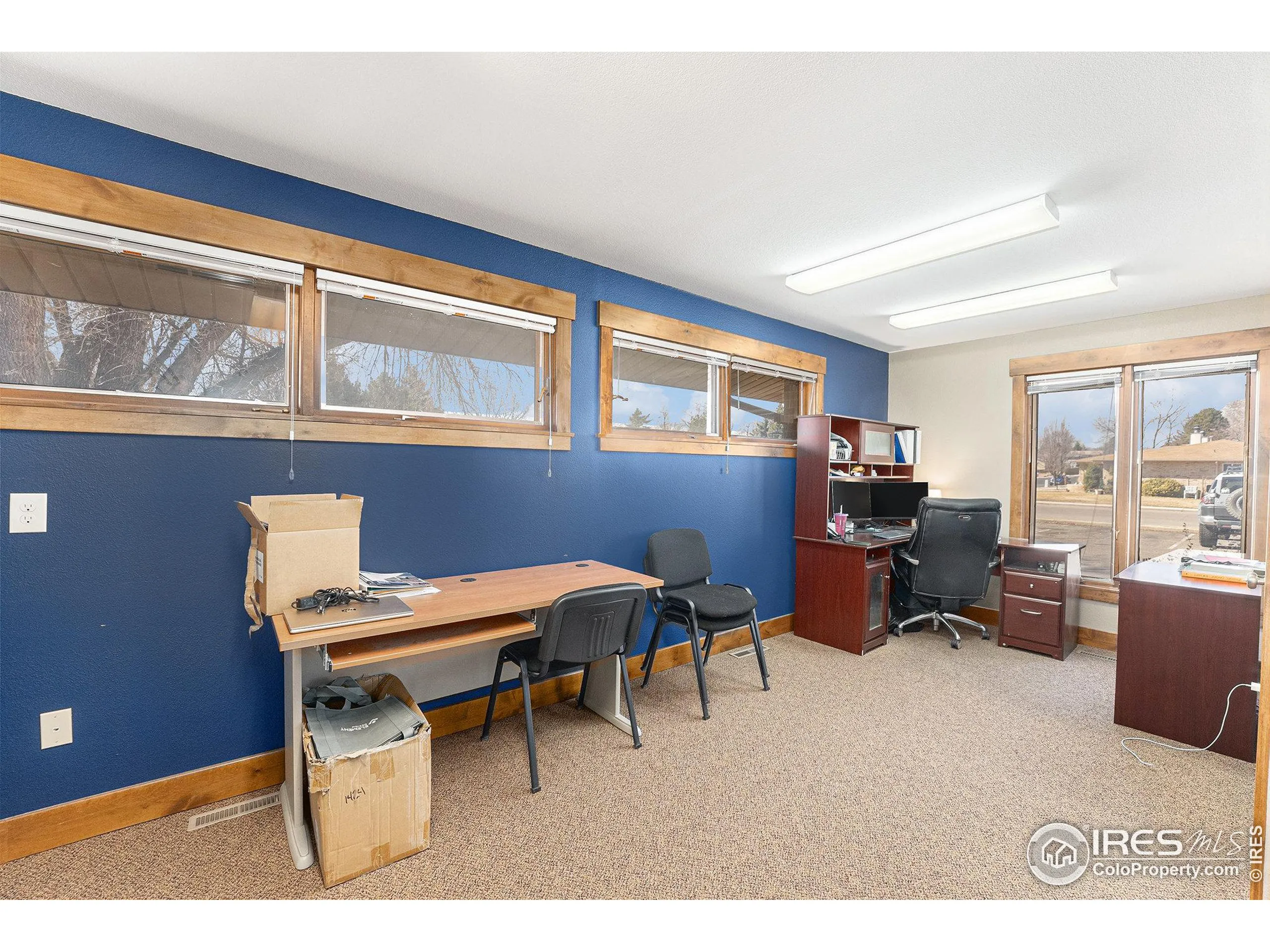 Loveland, Colorado 80538, United States, ,Commercial,Pending,85699