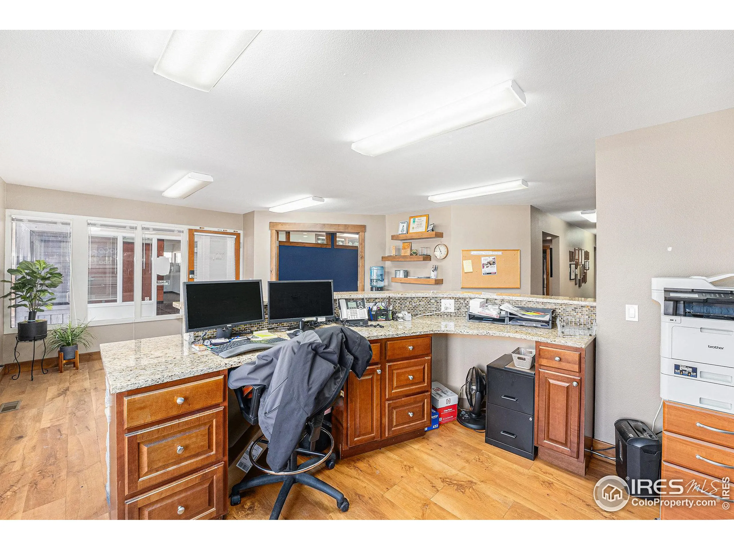 Loveland, Colorado 80538, United States, ,Commercial,Pending,85699