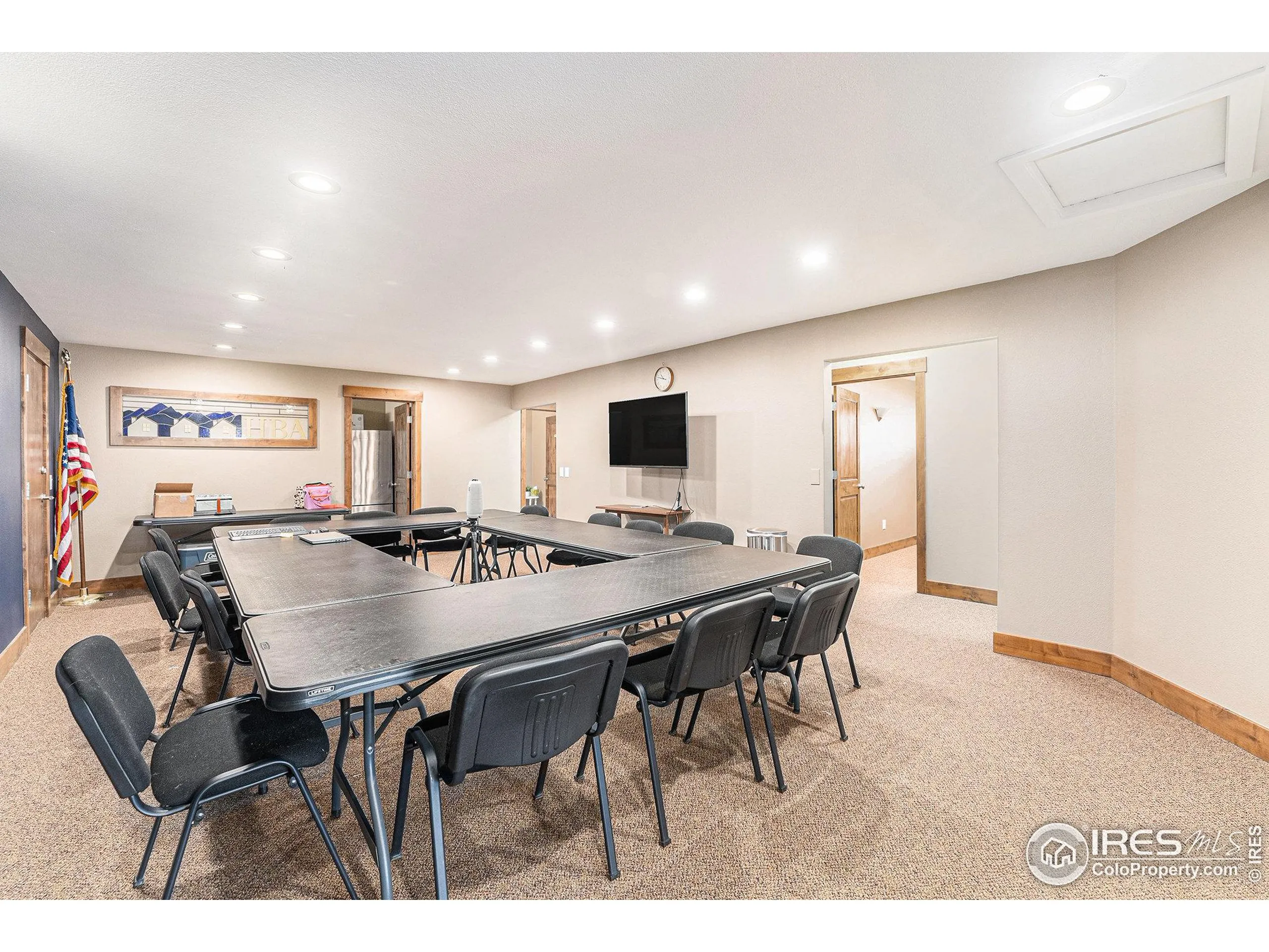 Loveland, Colorado 80538, United States, ,Commercial,Pending,85699