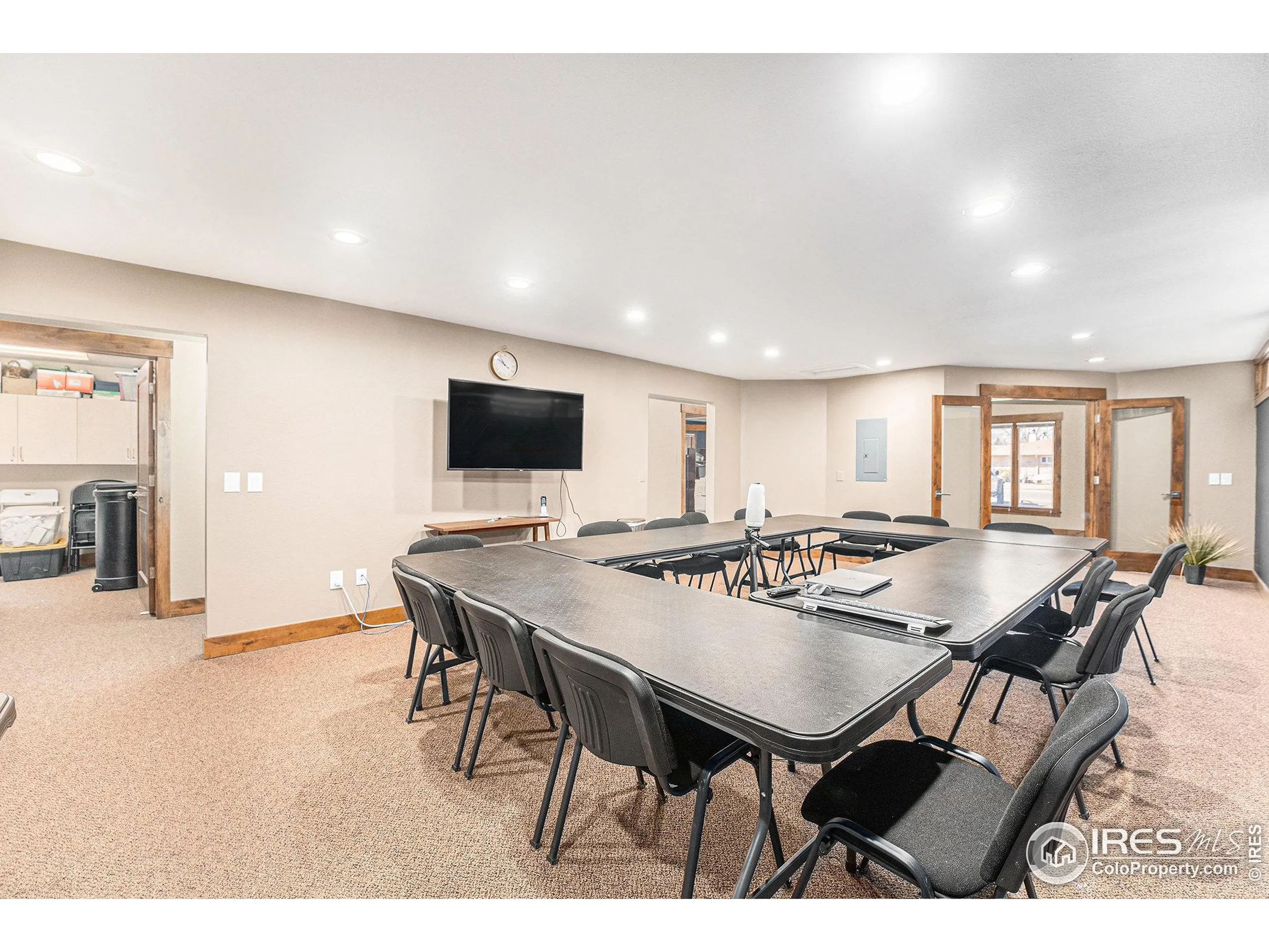 Loveland, Colorado 80538, United States, ,Commercial,Pending,85699