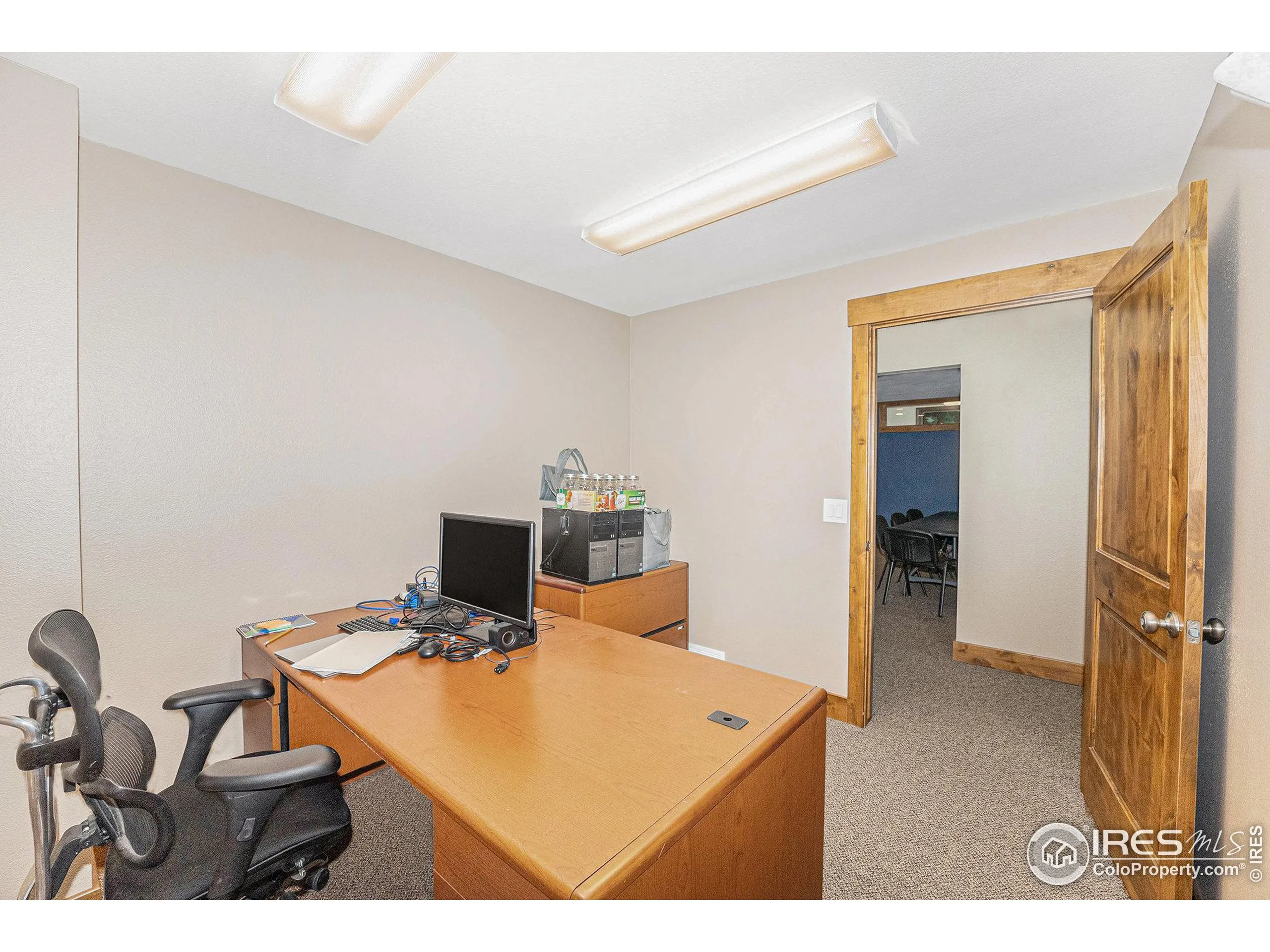 Loveland, Colorado 80538, United States, ,Commercial,Pending,85699