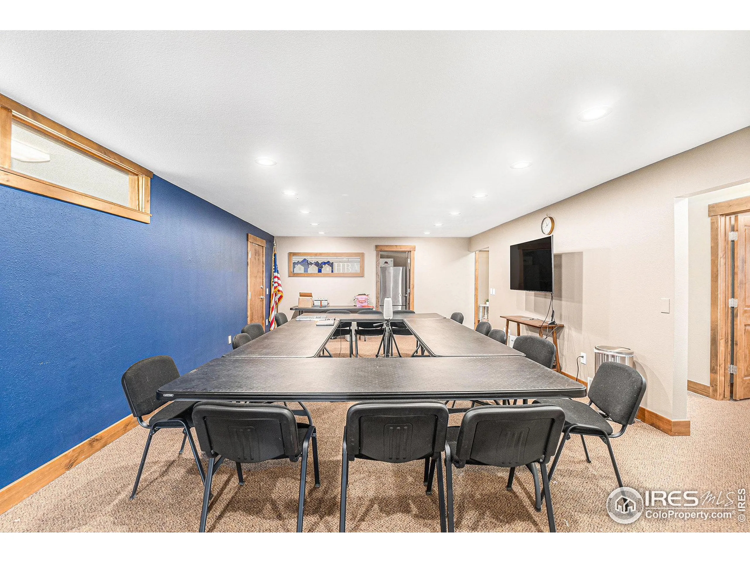 Loveland, Colorado 80538, United States, ,Commercial,Pending,85699