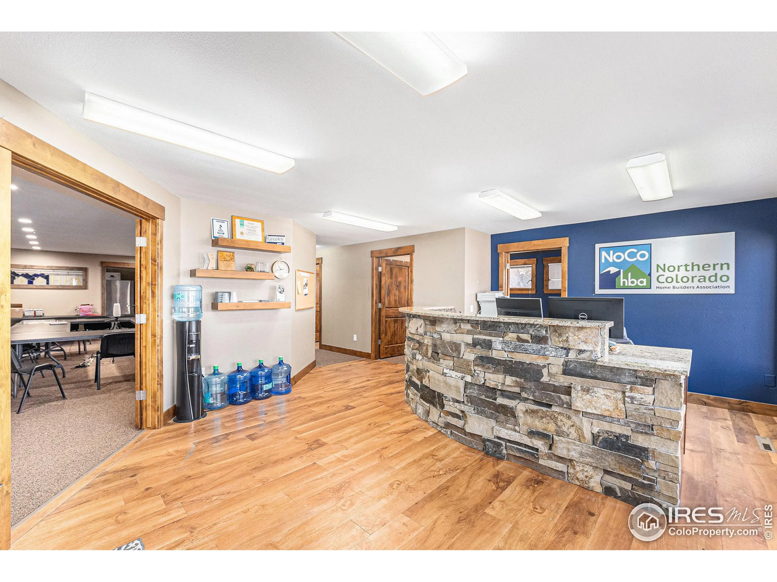 Loveland, Colorado 80538, United States, ,Commercial,Pending,85699