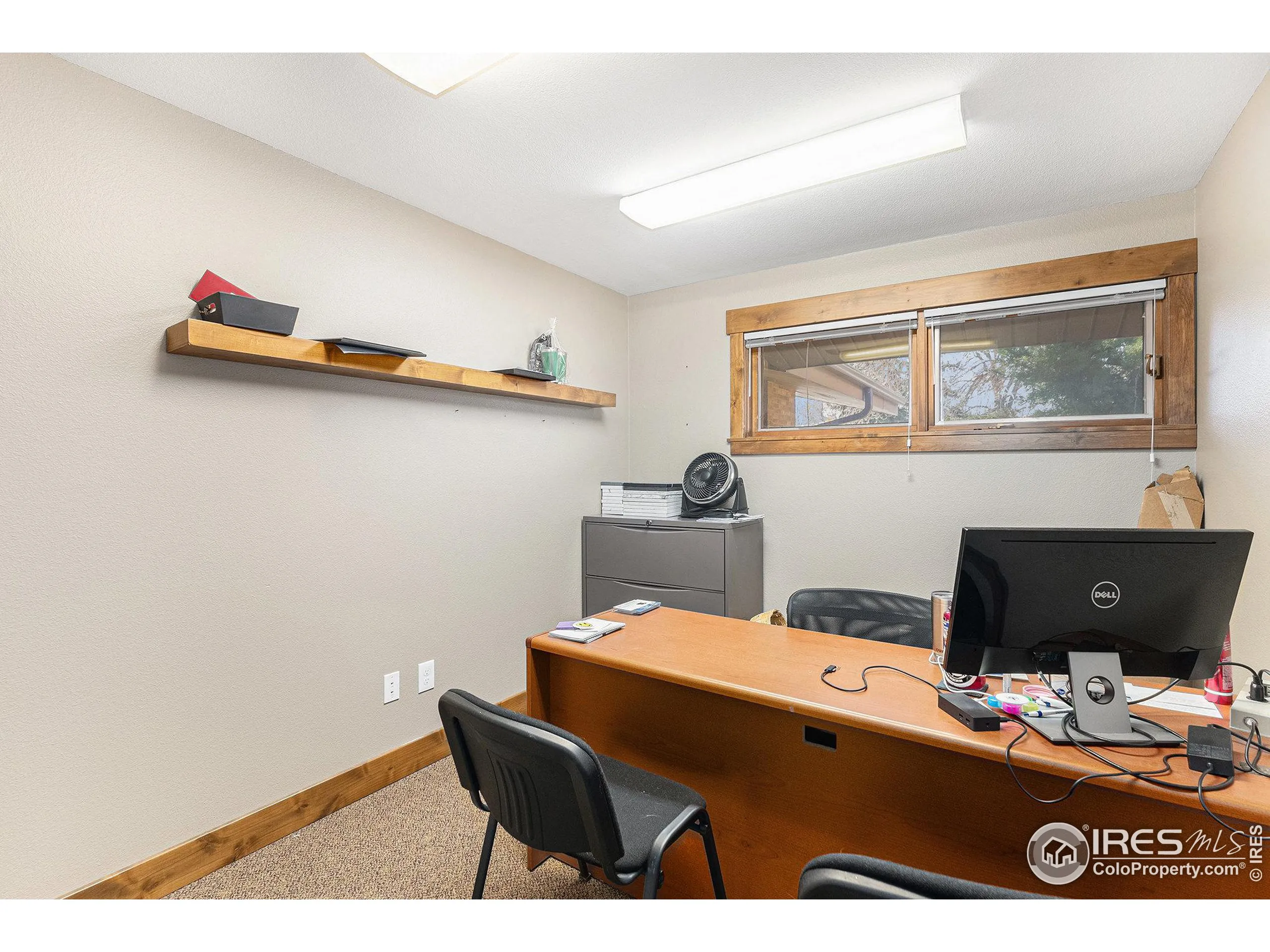 Loveland, Colorado 80538, United States, ,Commercial,Pending,85699