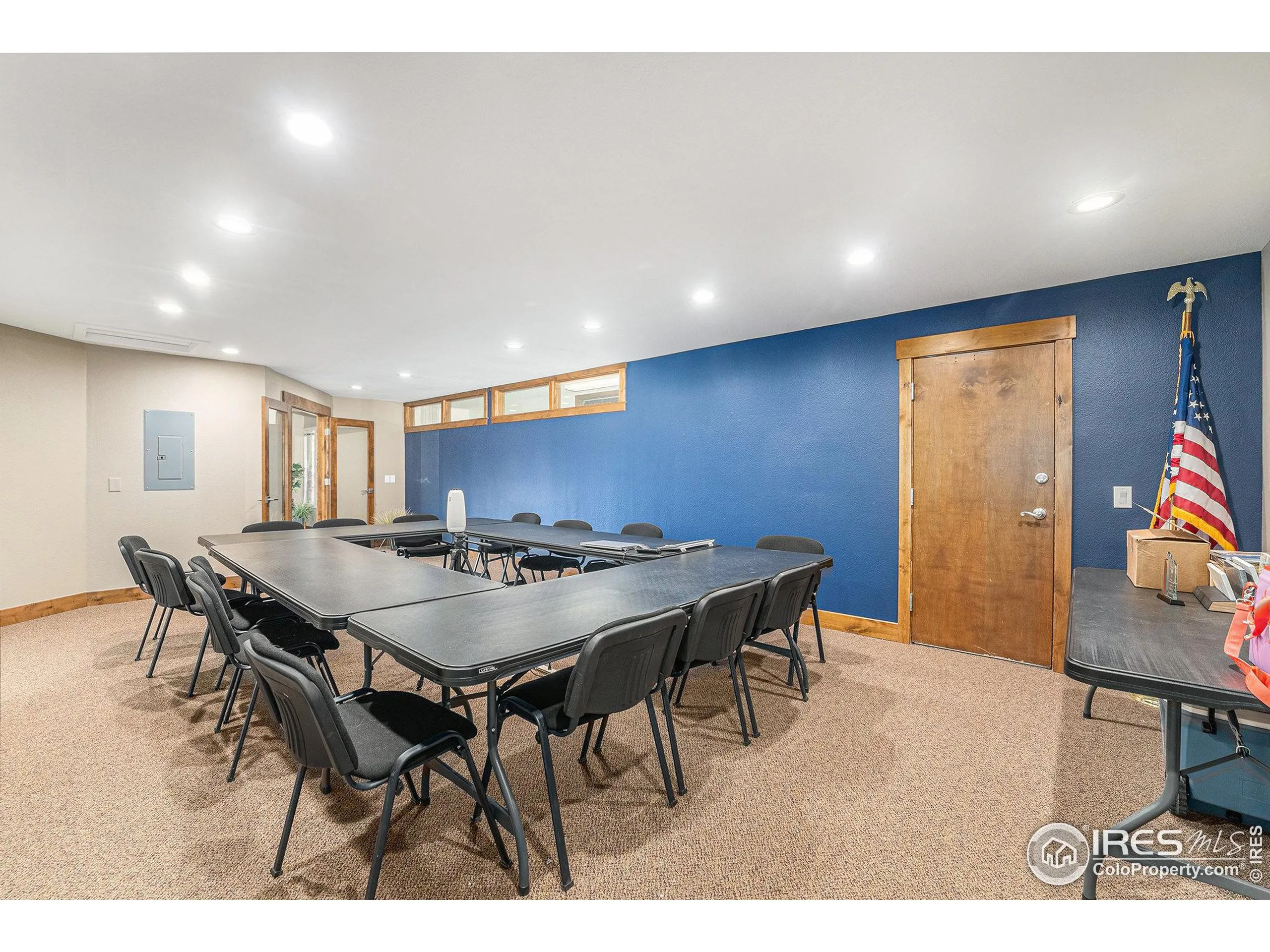 Loveland, Colorado 80538, United States, ,Commercial,Pending,85699