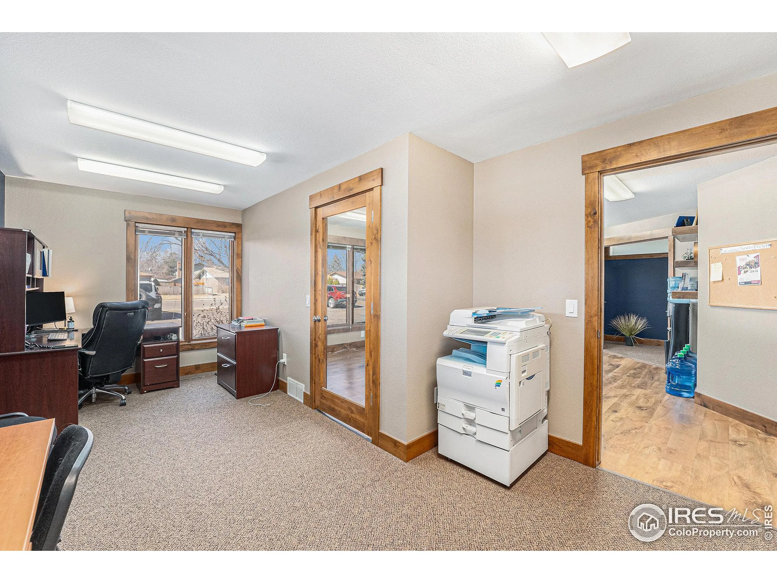 Loveland, Colorado 80538, United States, ,Commercial,Pending,85699