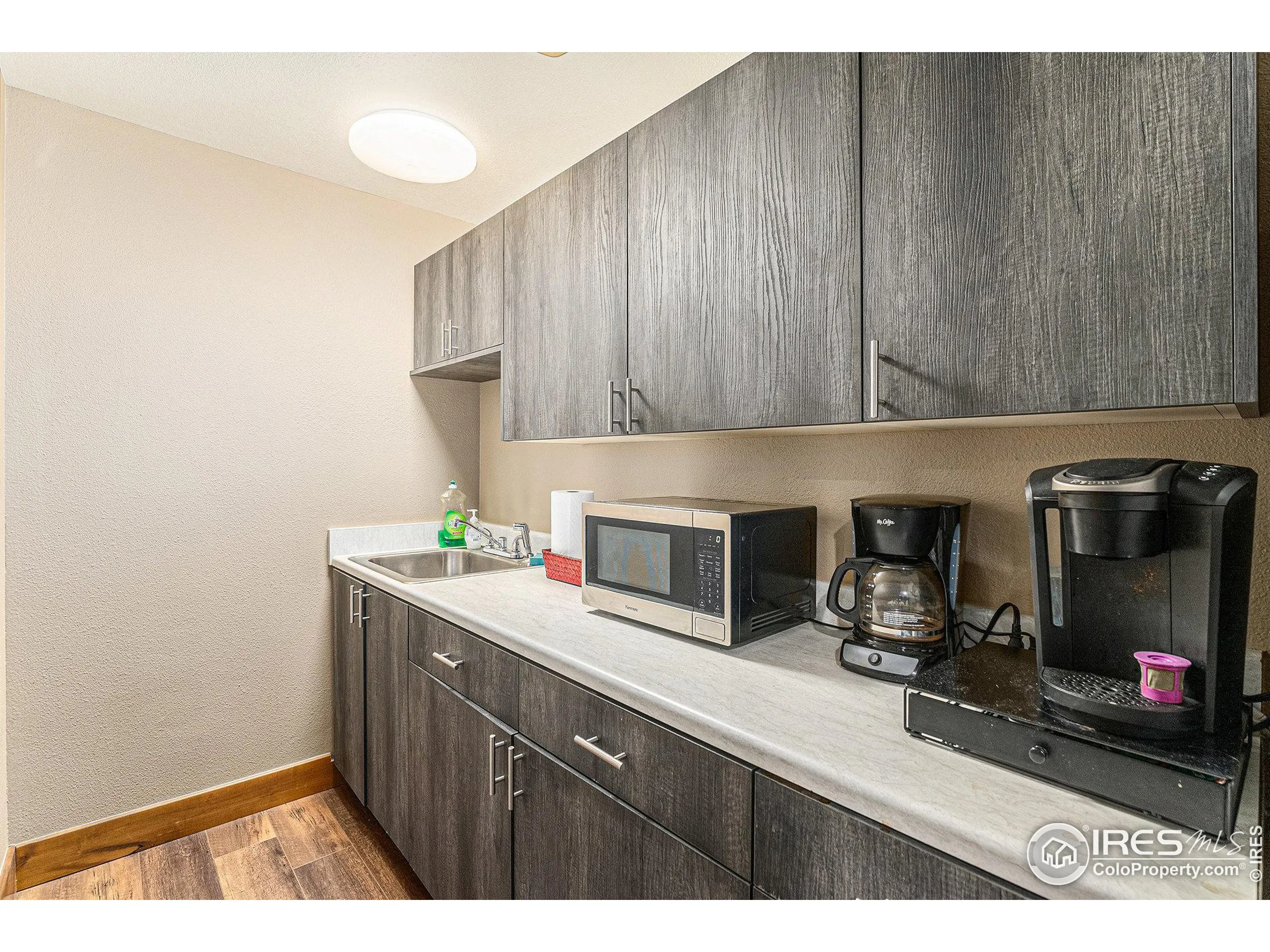 Loveland, Colorado 80538, United States, ,Commercial,Pending,85699